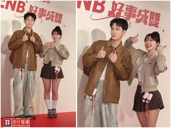 625955018 10163895886794621 2151303112324416300 n