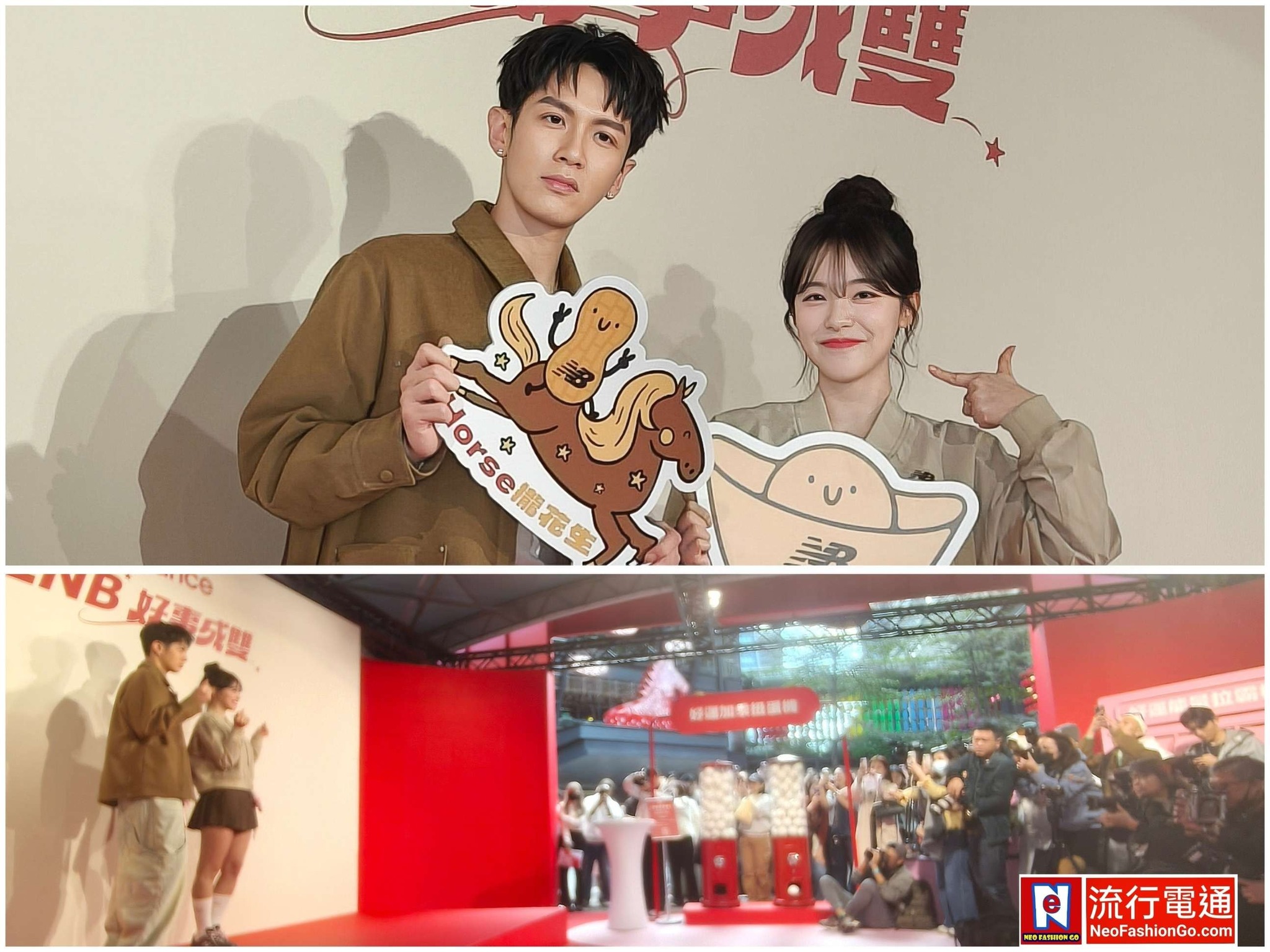 625971567 10163895886969621 9222949204869450191 n