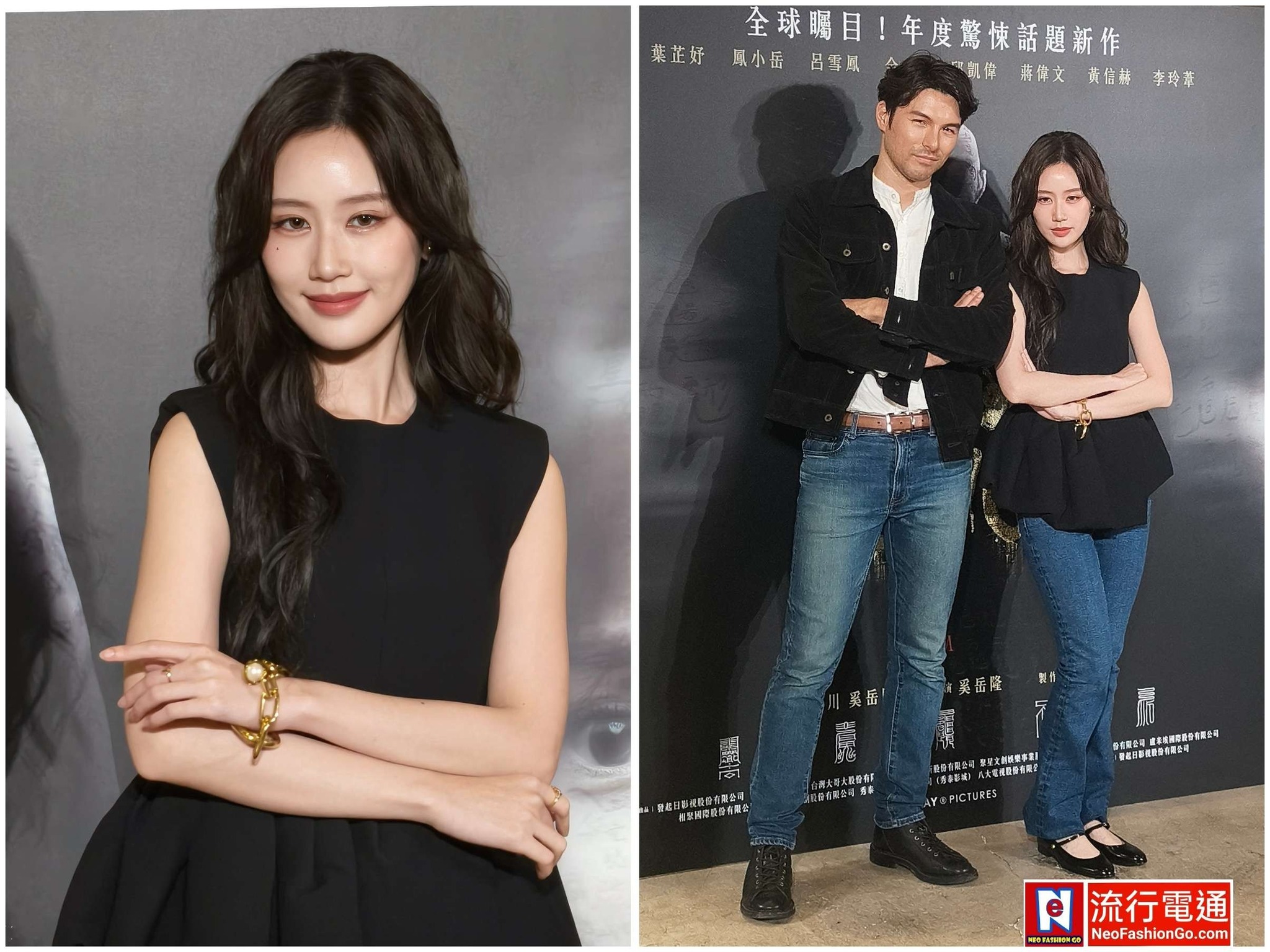 625974931 10163895972479621 2414816601233778272 n