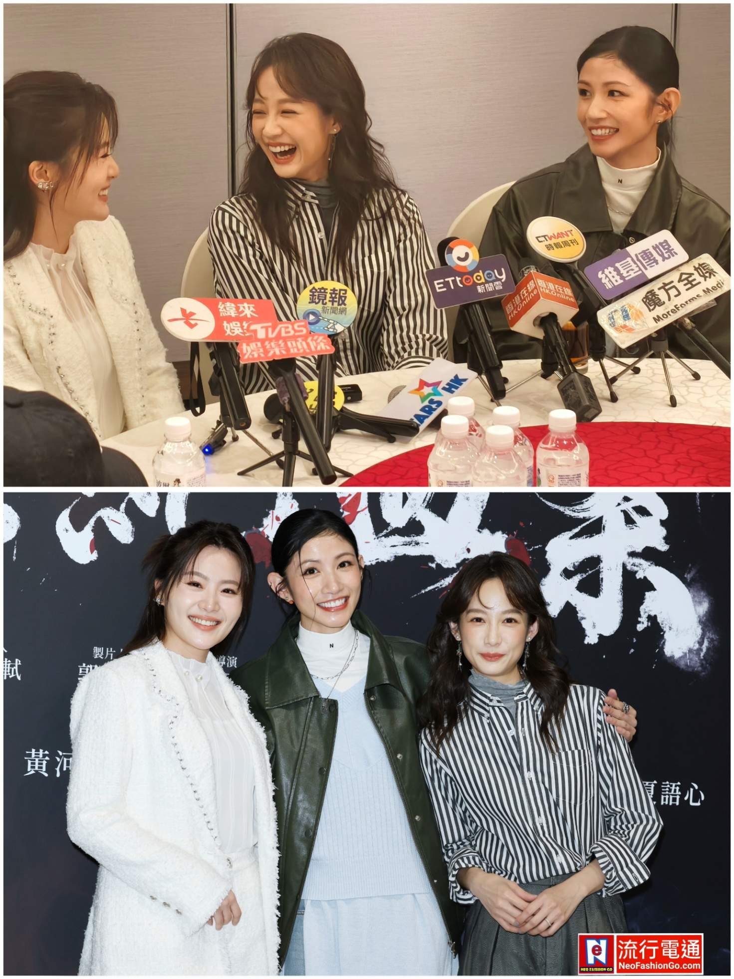 626256792 10163895727779621 4654077293040261402 n