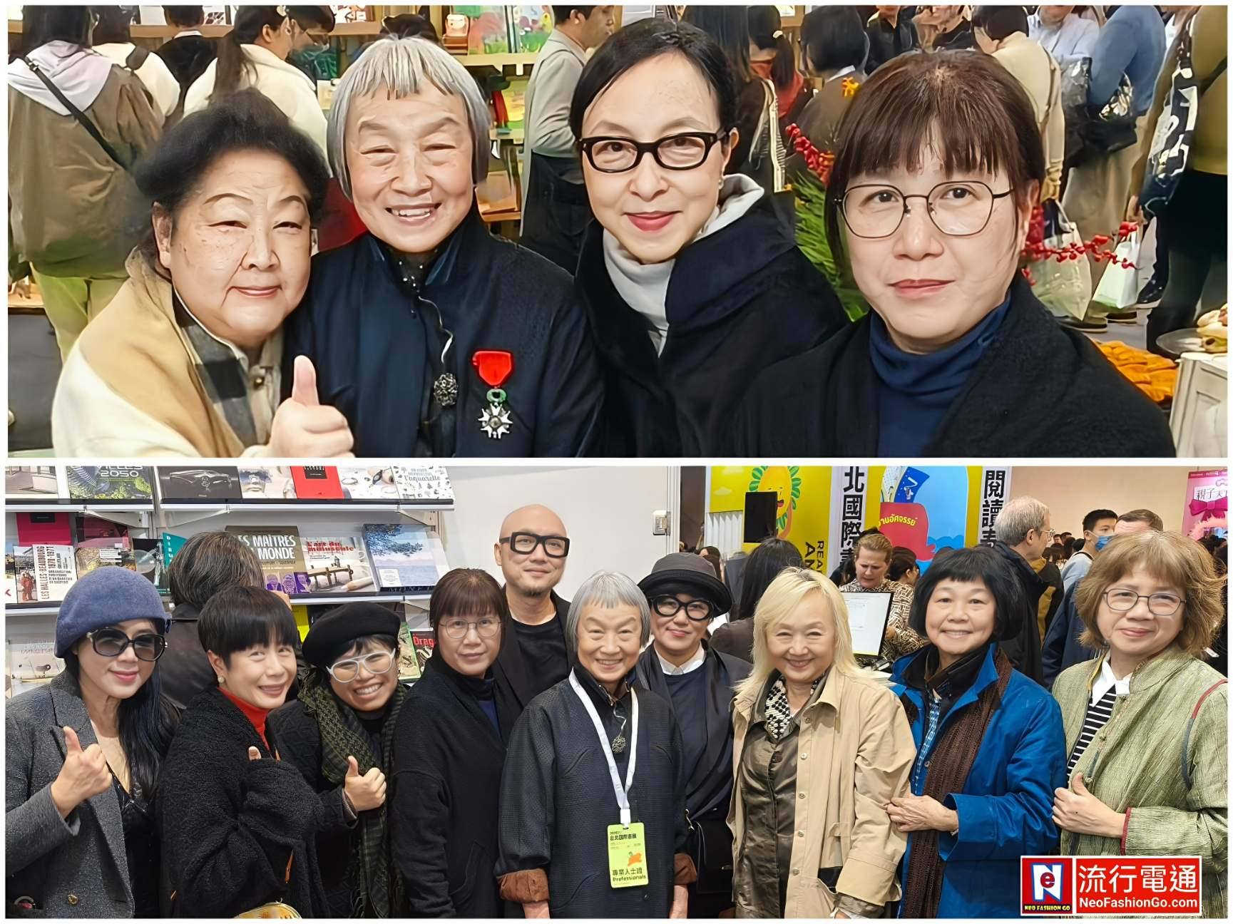 626439099 10163903958649621 2296281046607294613 n