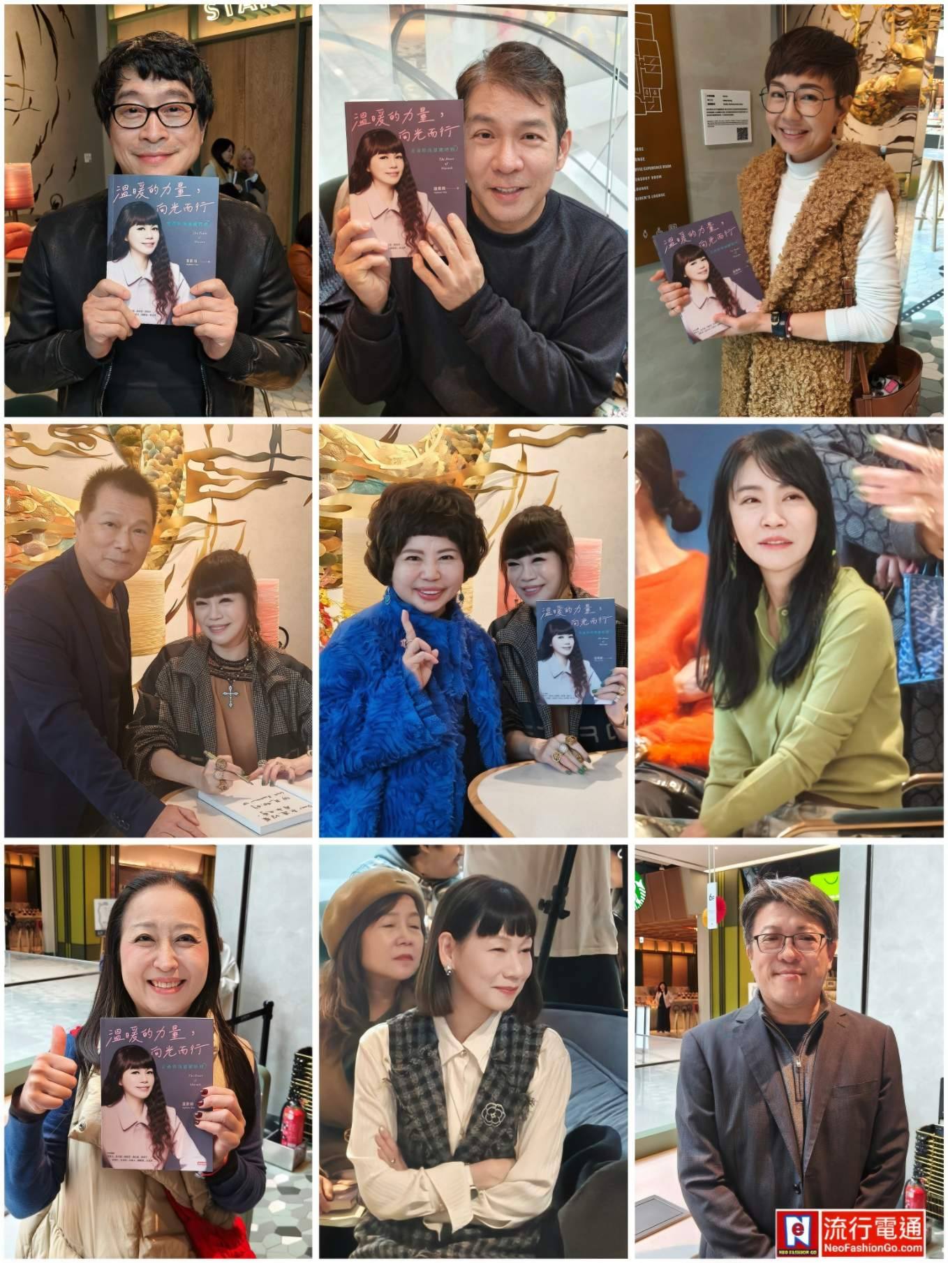 626829746 10163904617019621 3656376165510055576 n