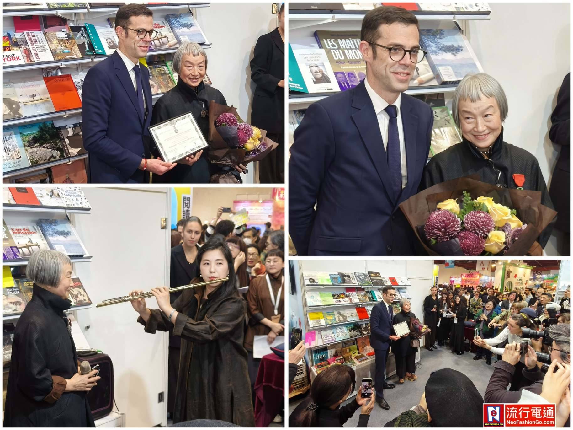 627201552 10163903958899621 4625266749621189202 n