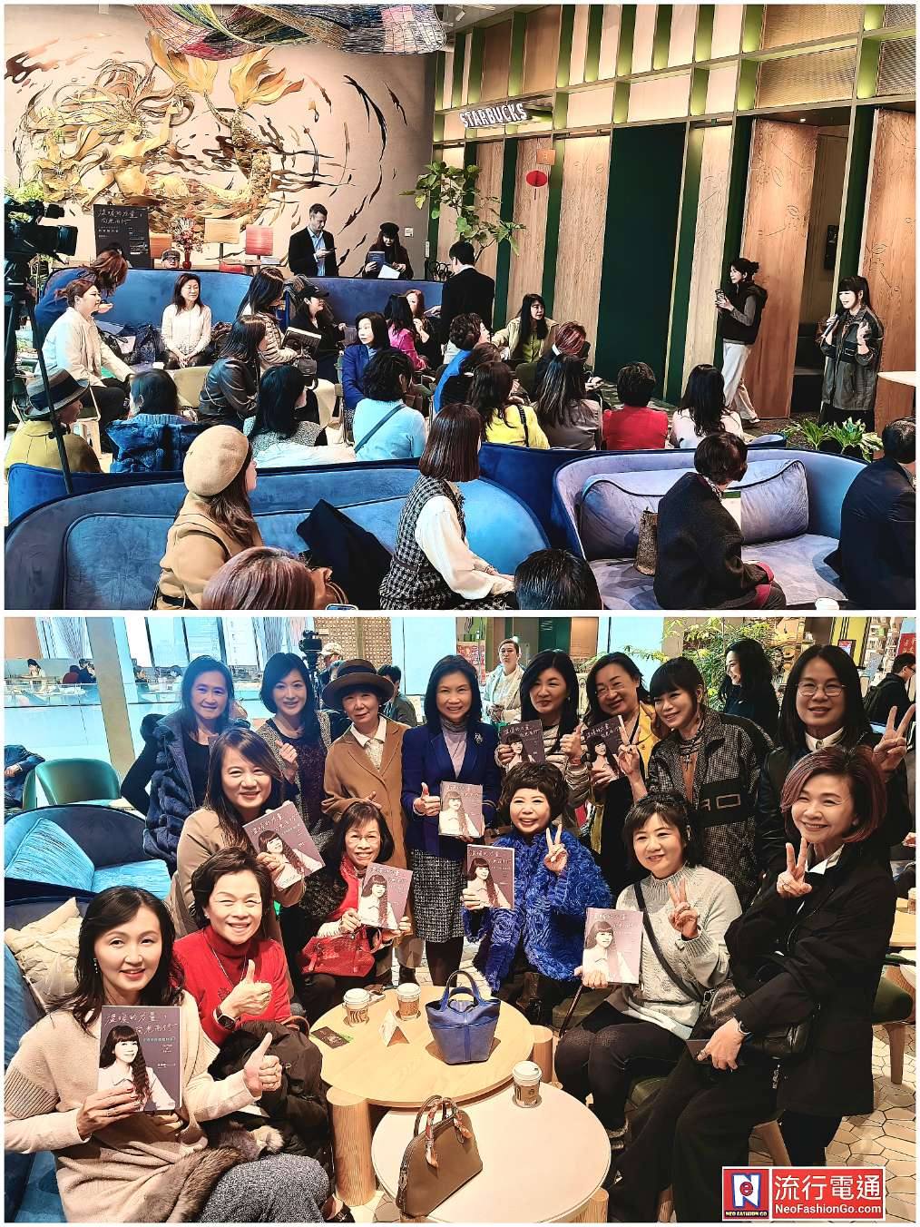 627347789 10163904617299621 1038088335346735162 n