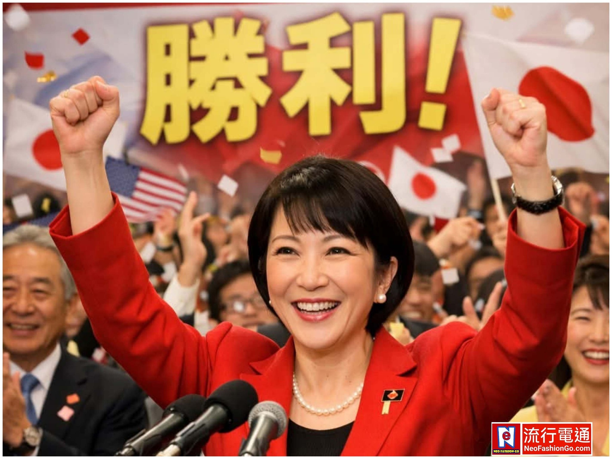 628383672 10163926931179621 3352975824646389068 n