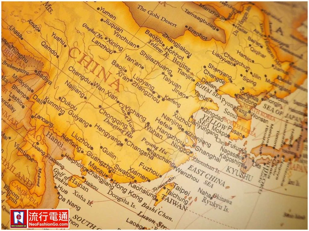 631059313 10163940249764621 4311786246204407866 n 1