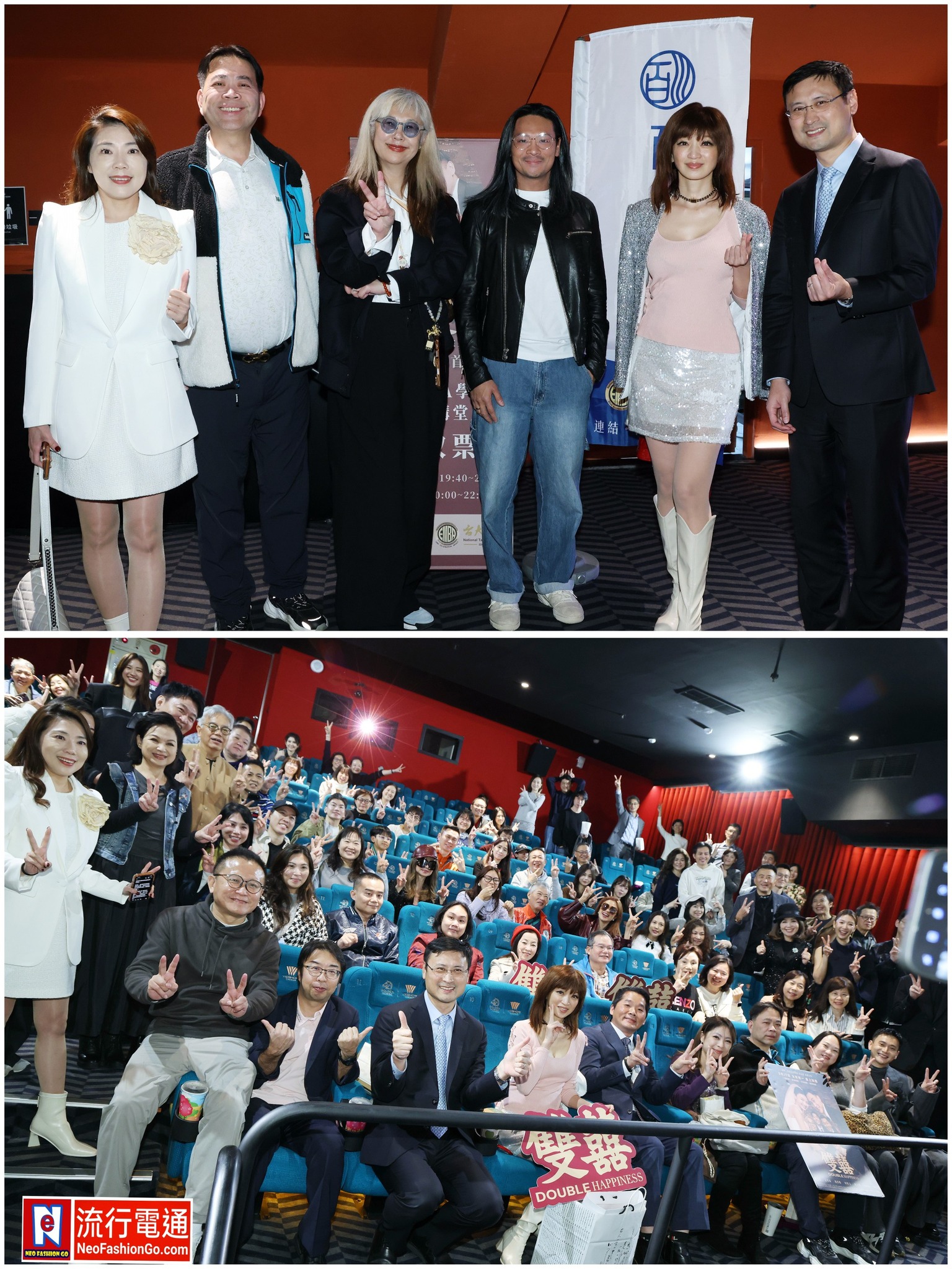 631246907 10163944452899621 438463839764272760 n