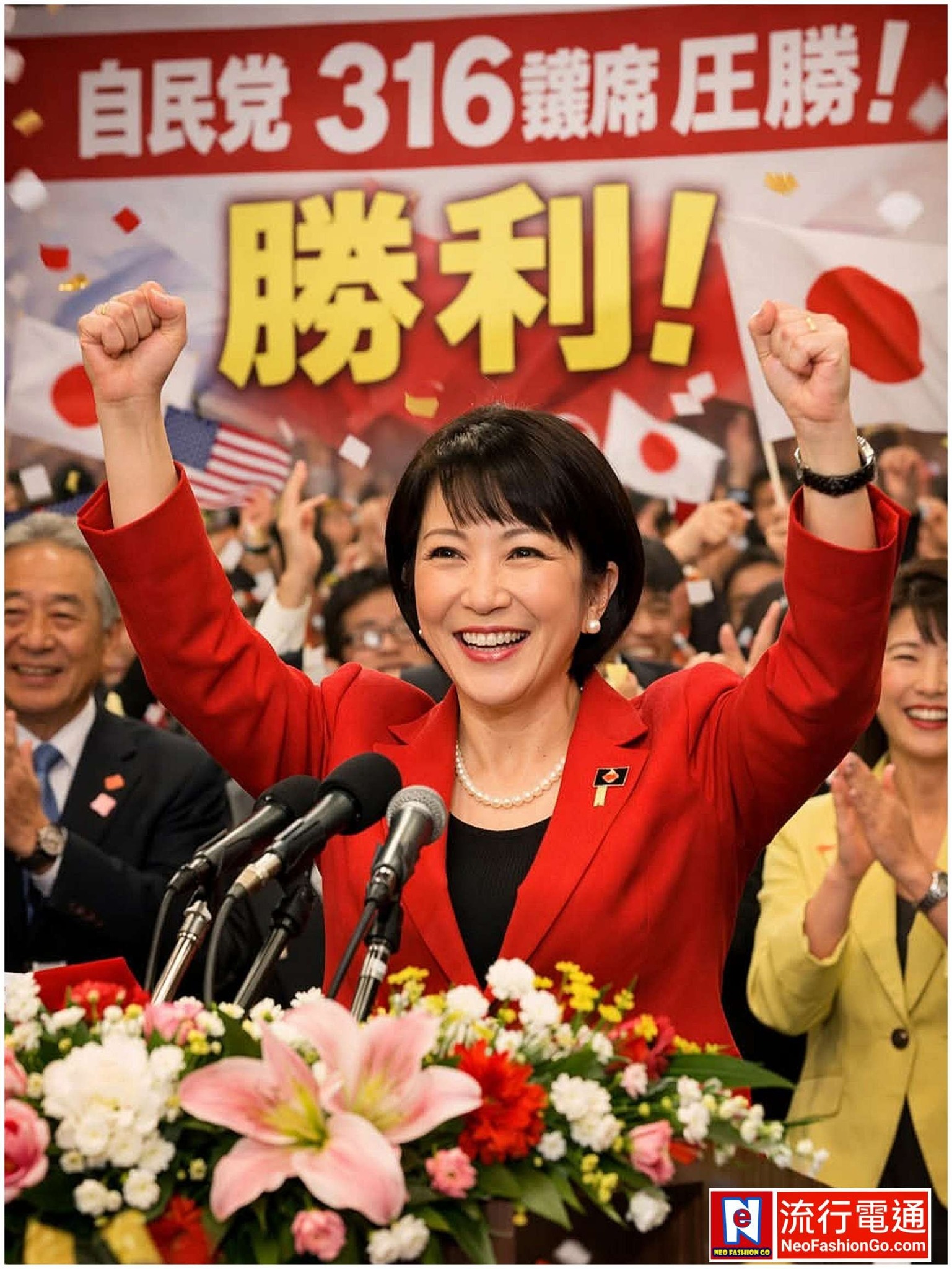 631373368 10163926931324621 7761944557704167859 n