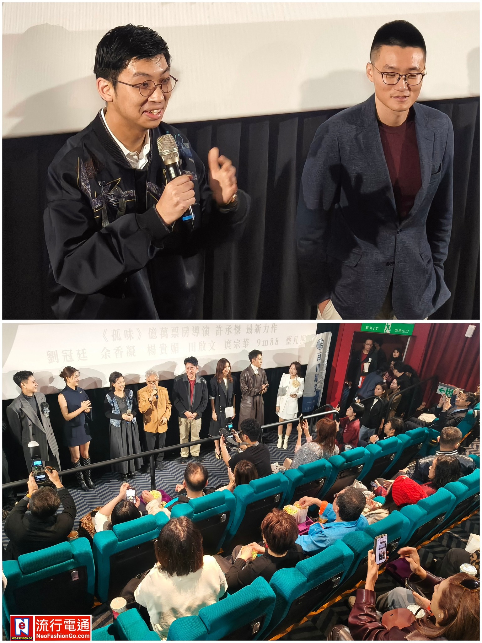 631707413 10163944452389621 2314566658416818148 n