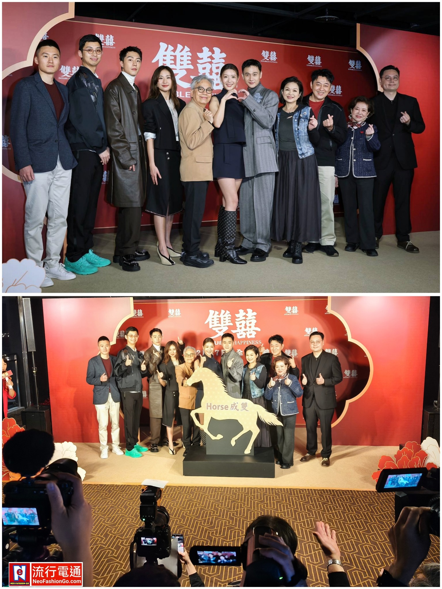 632534195 10163944452019621 7051708828911025143 n