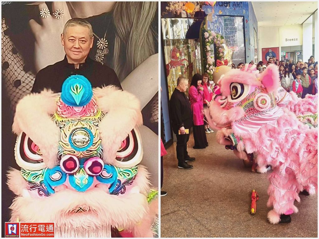 633550882 10163968004029621 2853714509568866578 n