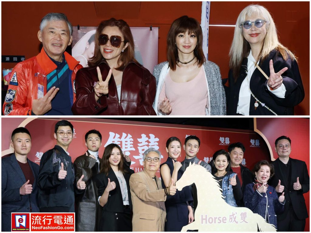 634058717 10163944451764621 3489578011725921491 n