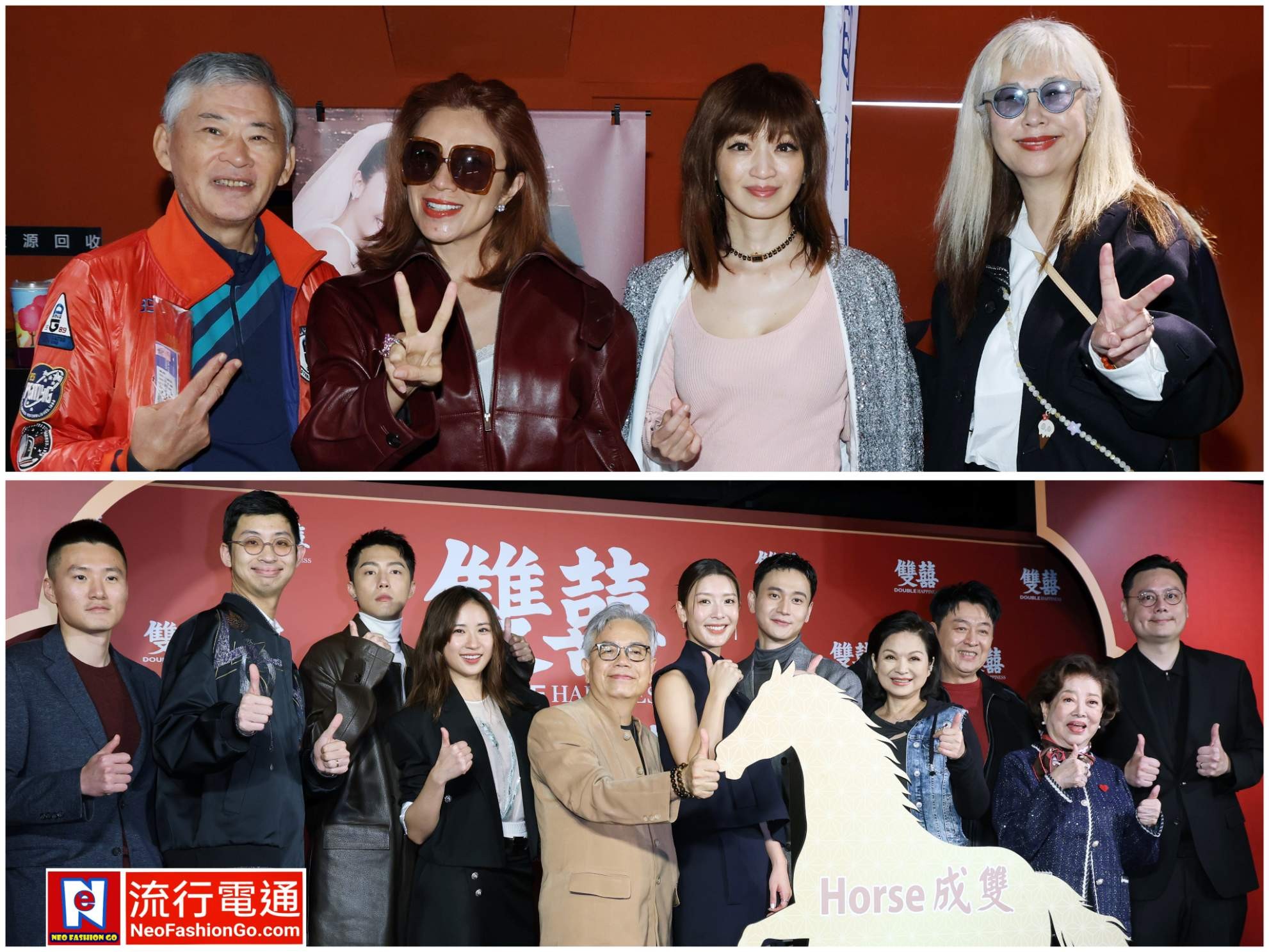 634058717 10163944451764621 3489578011725921491 n