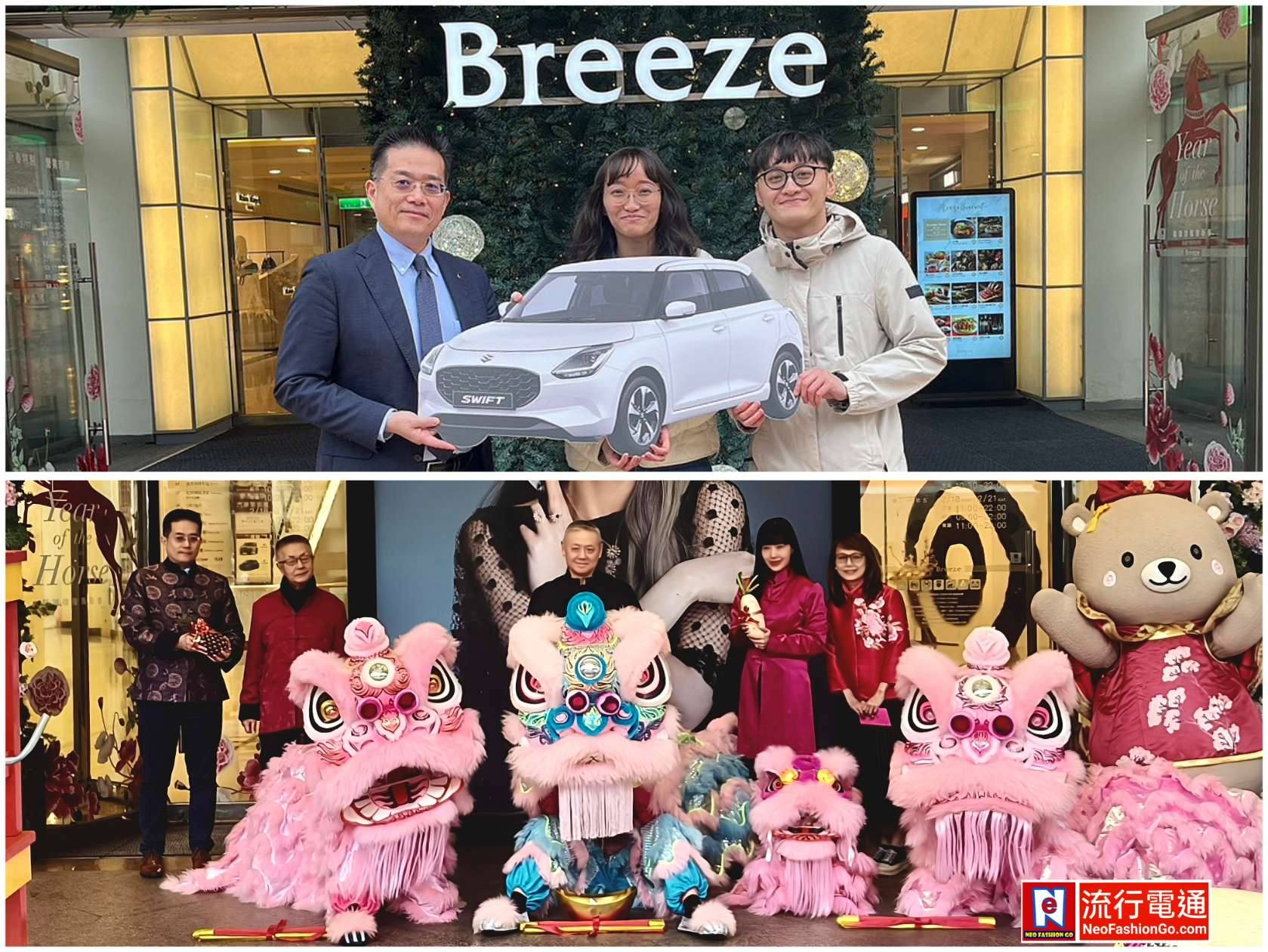 634460144 10163968018484621 3562332256856924112 n 2