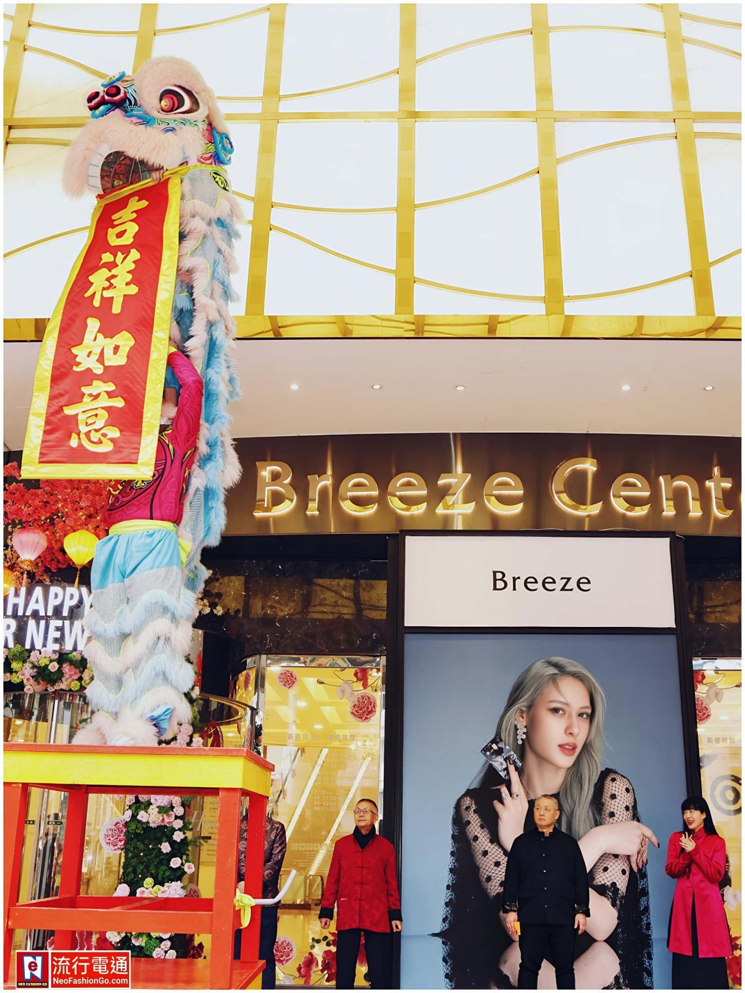 634460144 10163968018484621 3562332256856924112 n