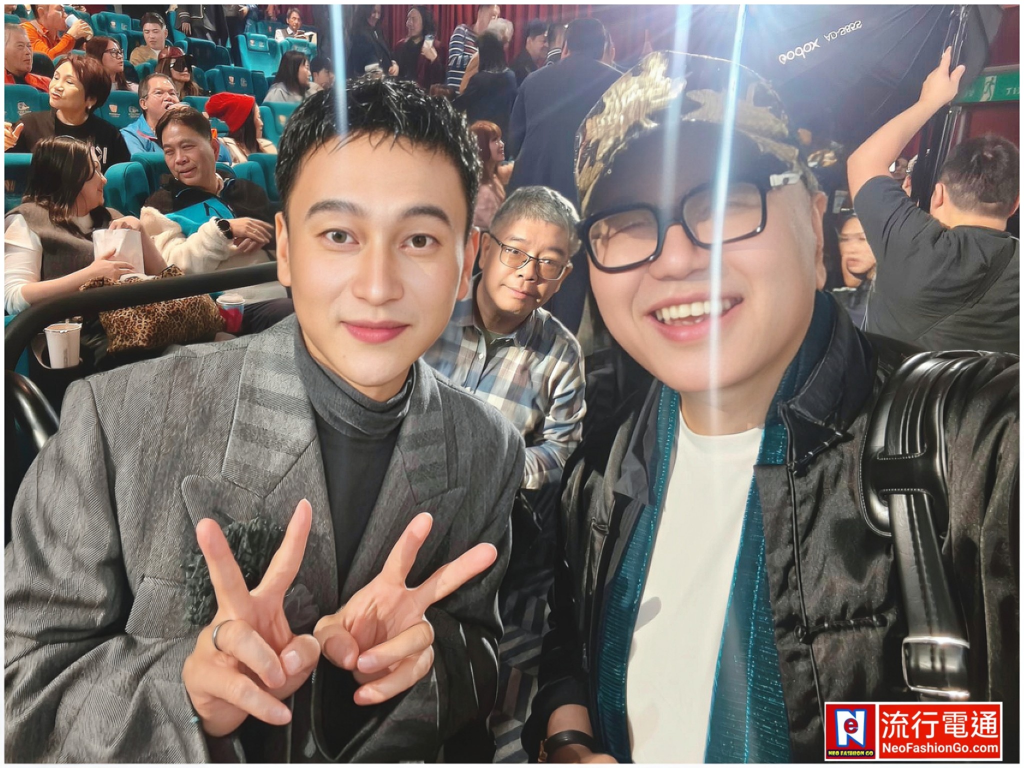 634702010 10163944451934621 9044691851287185344 n