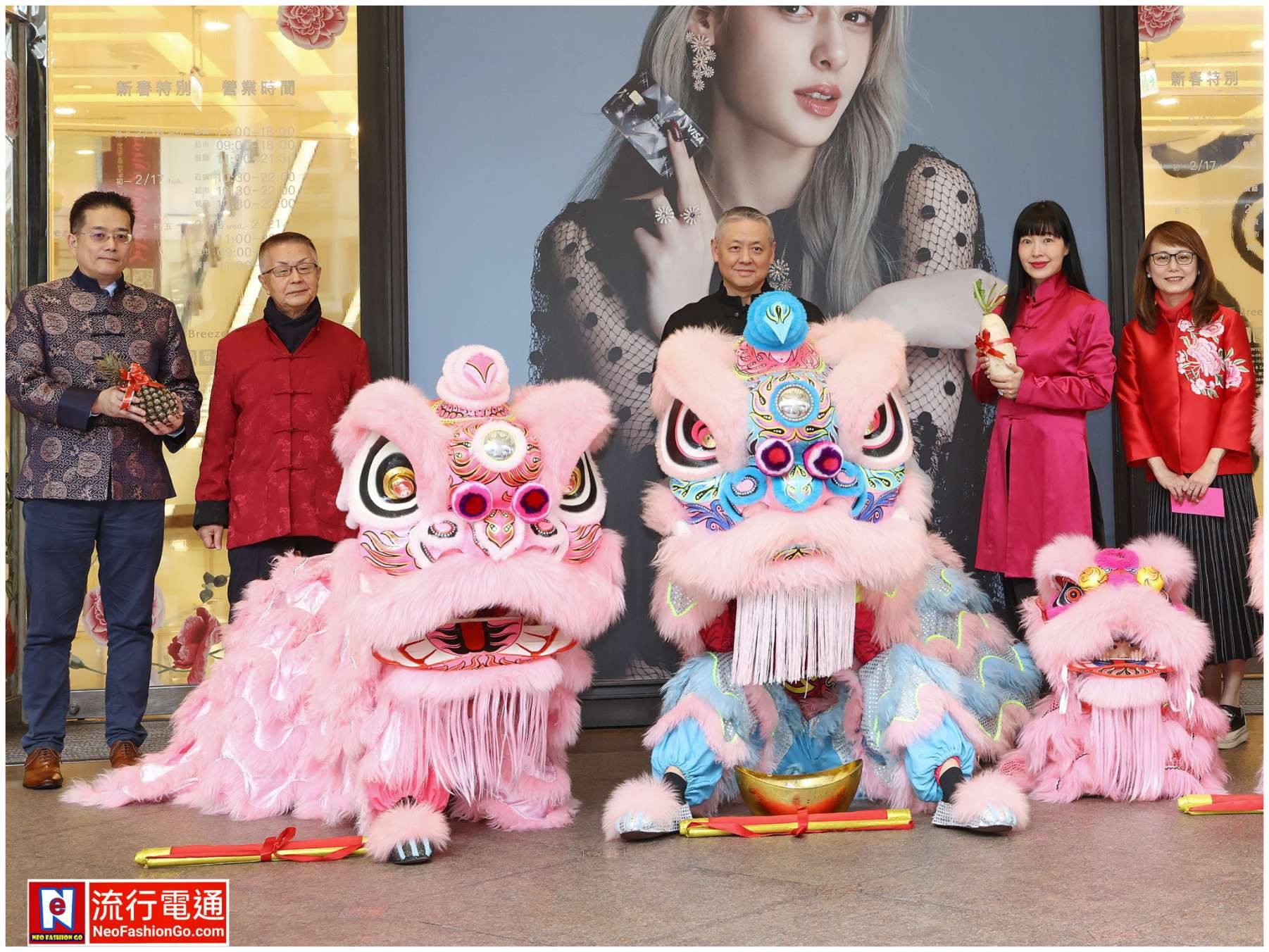 636216478 10163968003814621 6254119951431782128 n