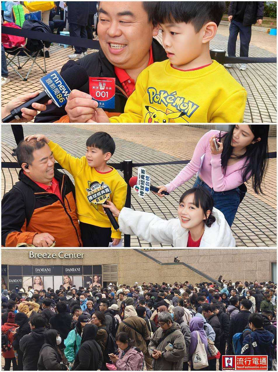 637105677 10163967905454621 5878689743499865417 n