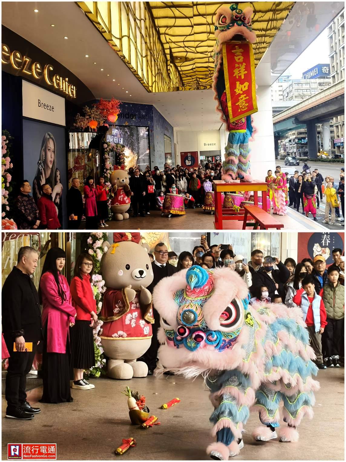 637358298 10163967905614621 6976255165200768121 n