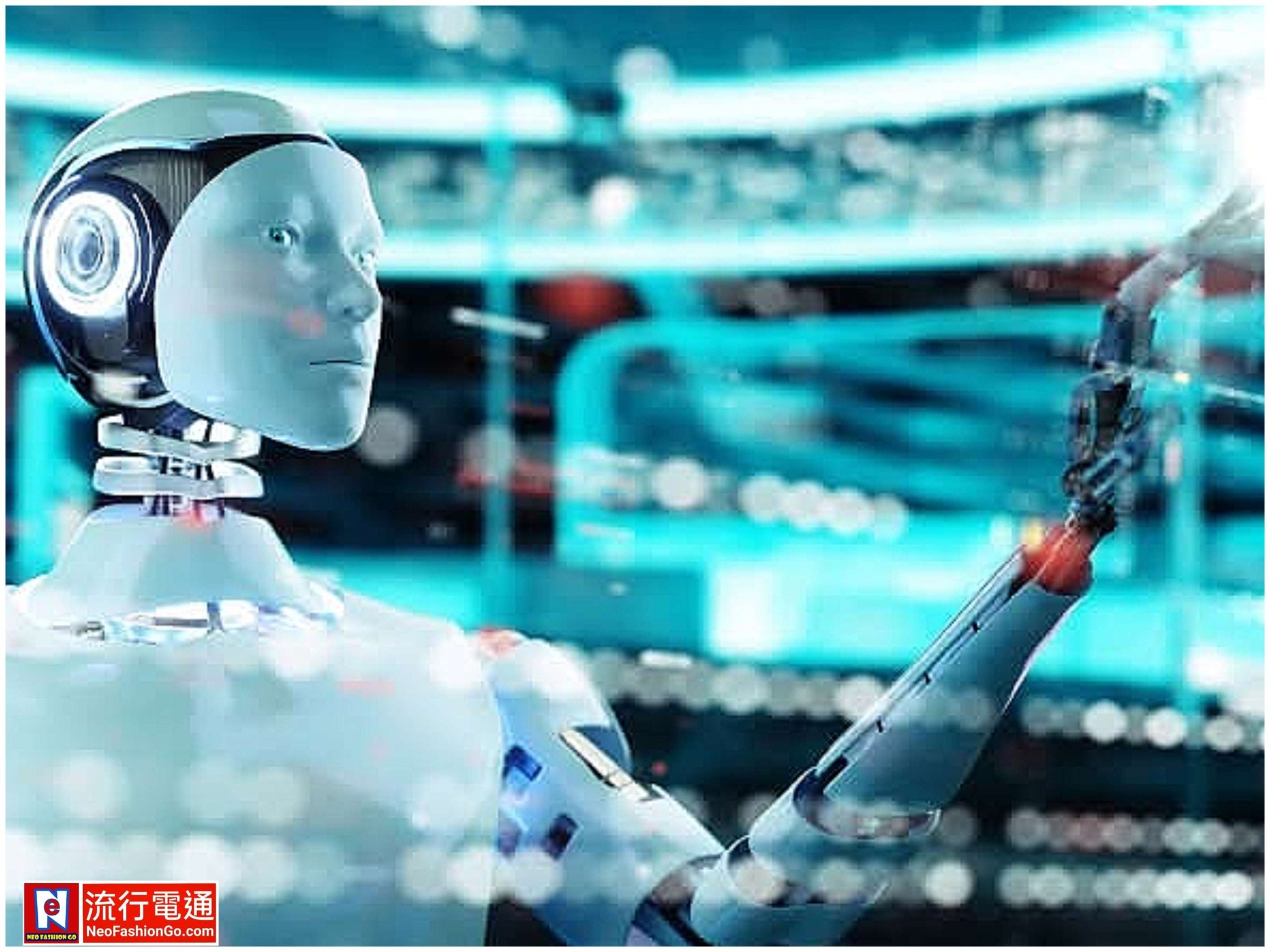 637801598 10163984970819621 6506416880071778128 n