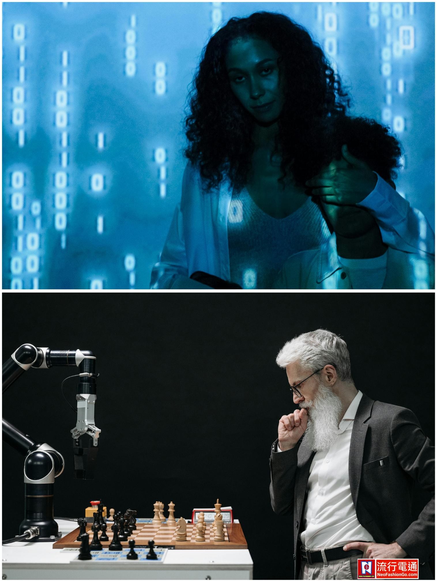 638451645 10163990837294621 4529278907580181636 n