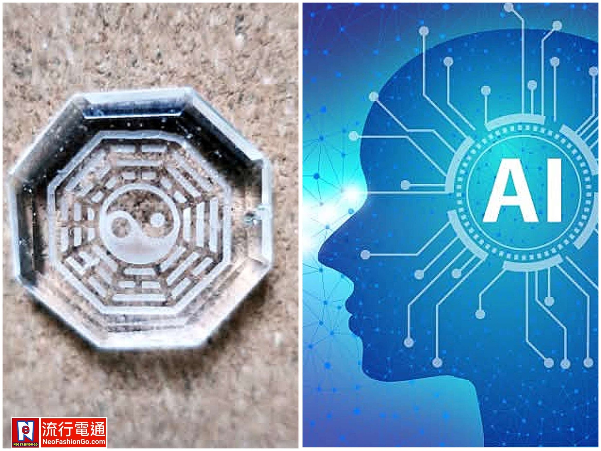 638785058 10163984970434621 6973418960744154613 n