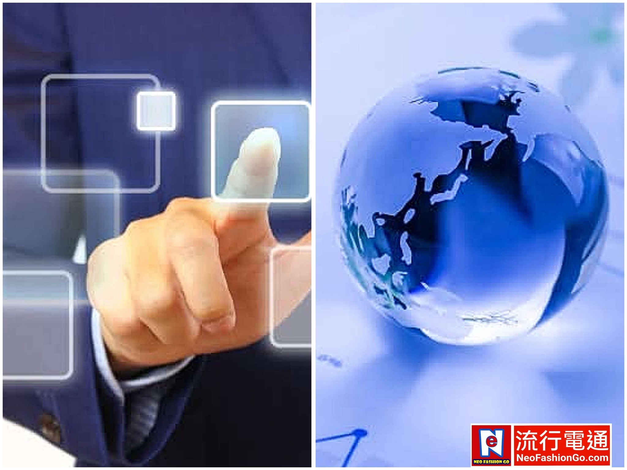 639107753 10163981369134621 3918892299890930884 n