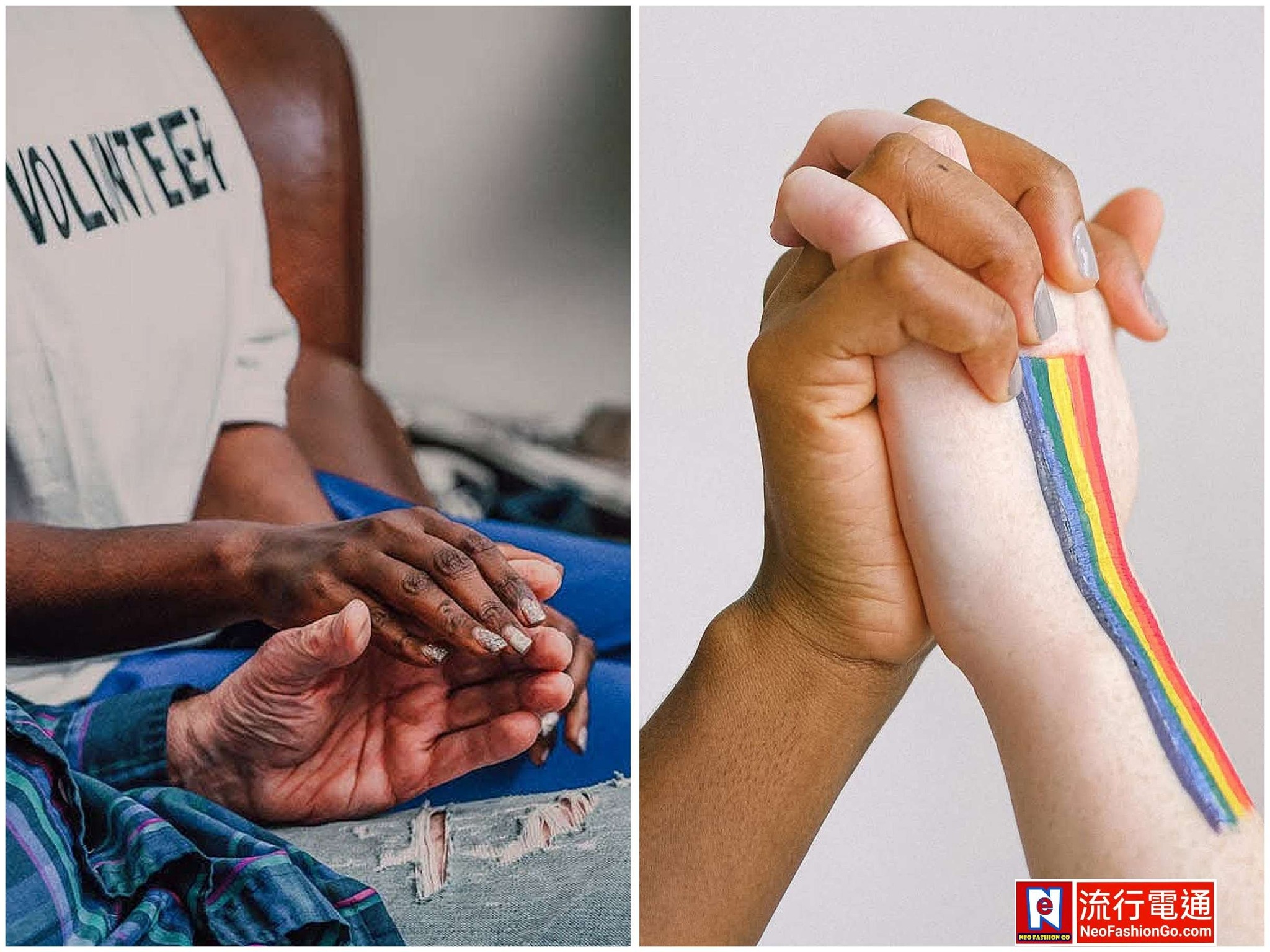 639211296 10163995281789621 308059947904886473 n