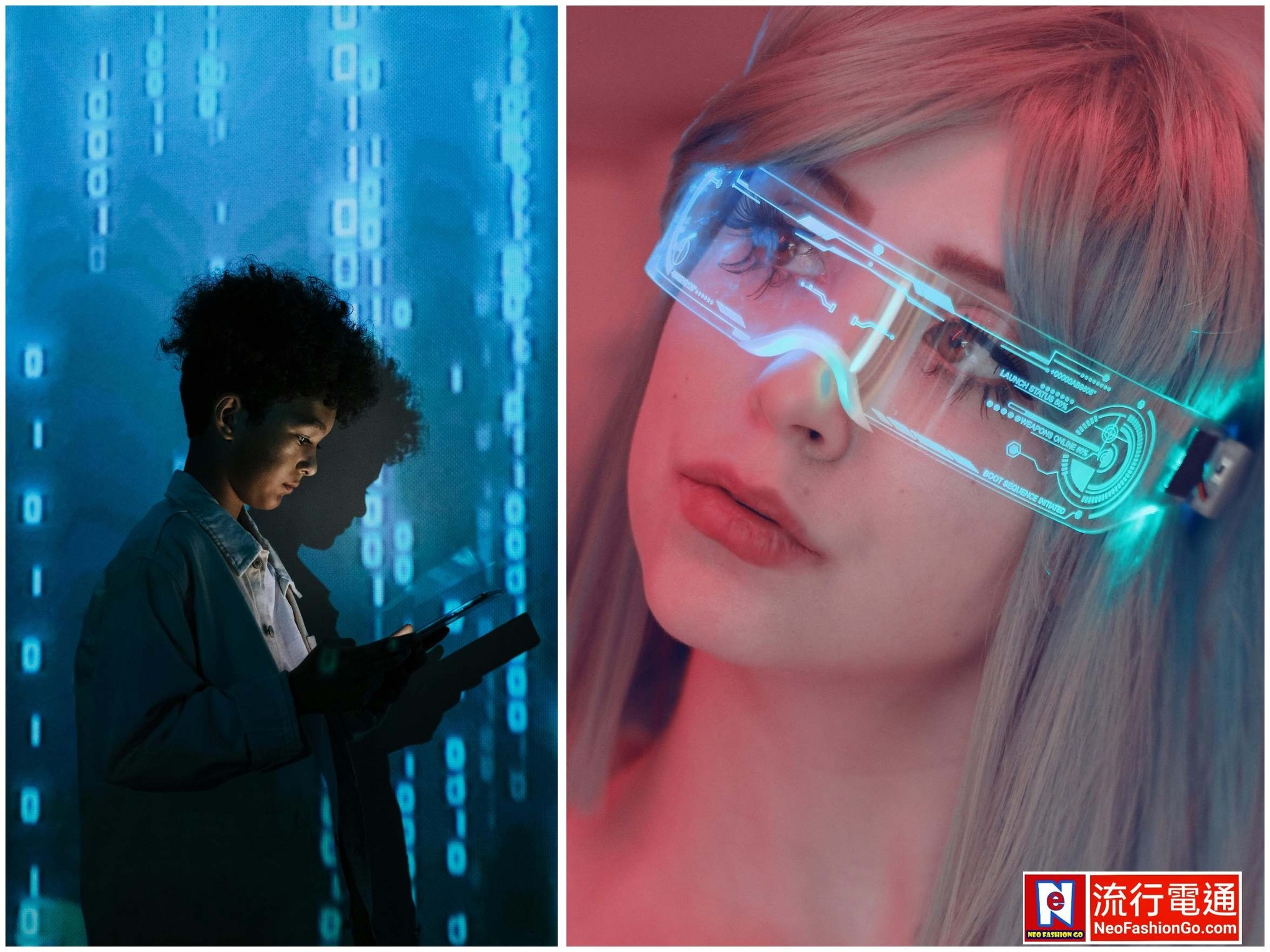 640504908 10163990837014621 1743389898688984786 n