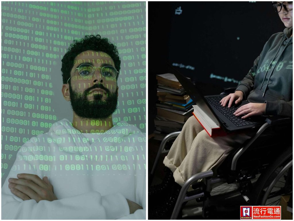 640521680 10164000133834621 6687696993515246532 n