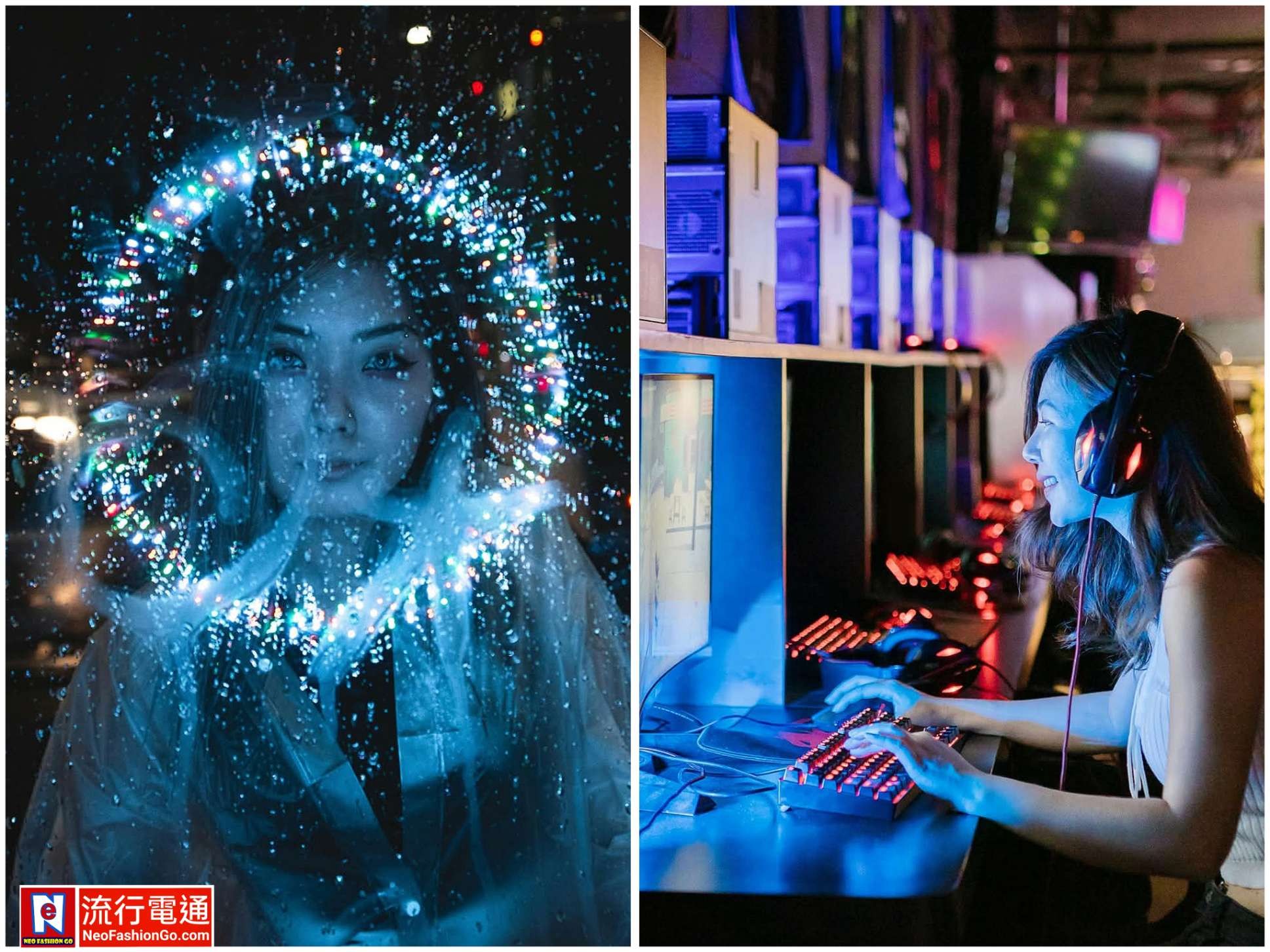 641054752 10164000134134621 7097616880939627094 n