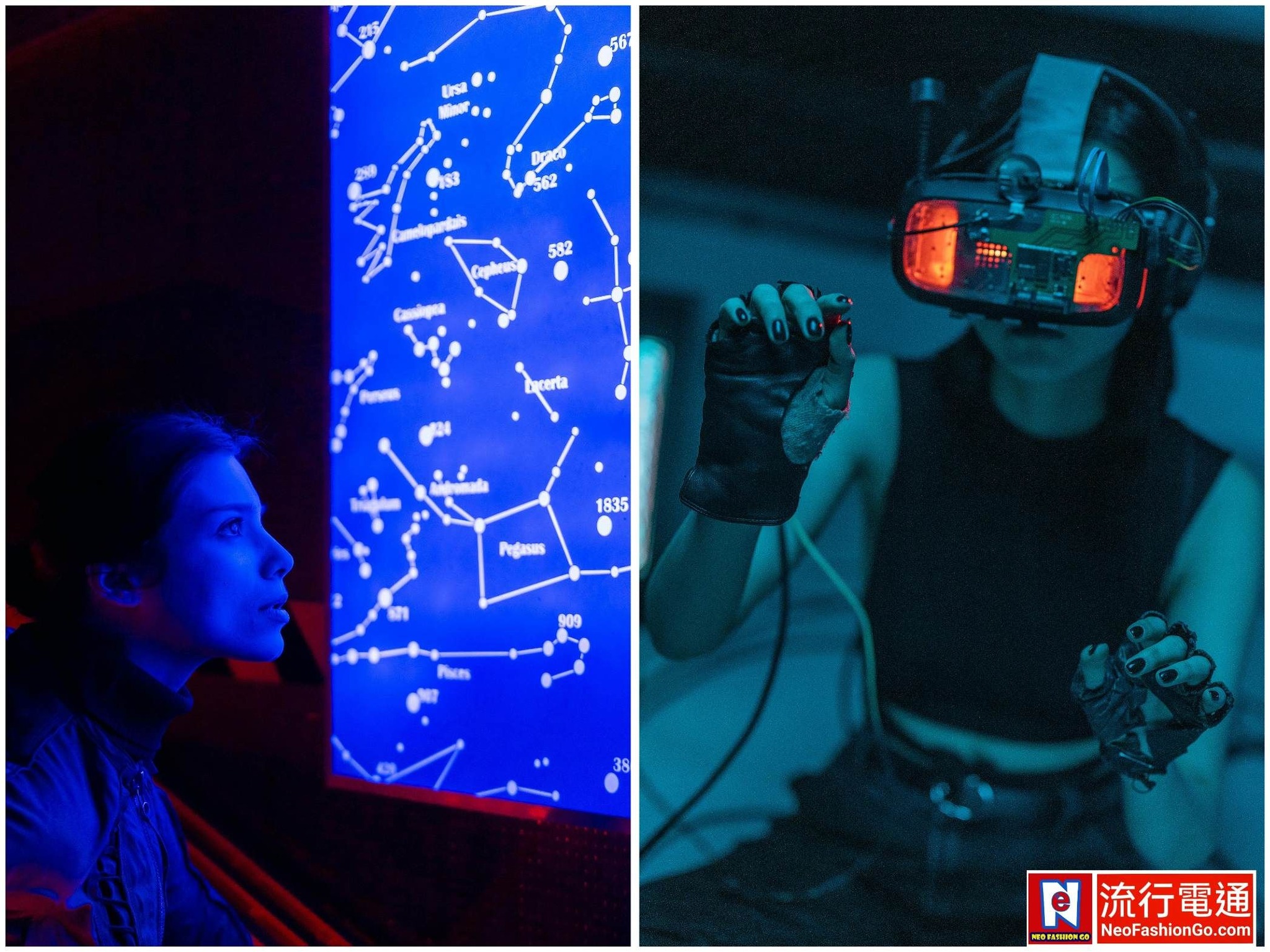 641368257 10163990870479621 540184353000041967 n