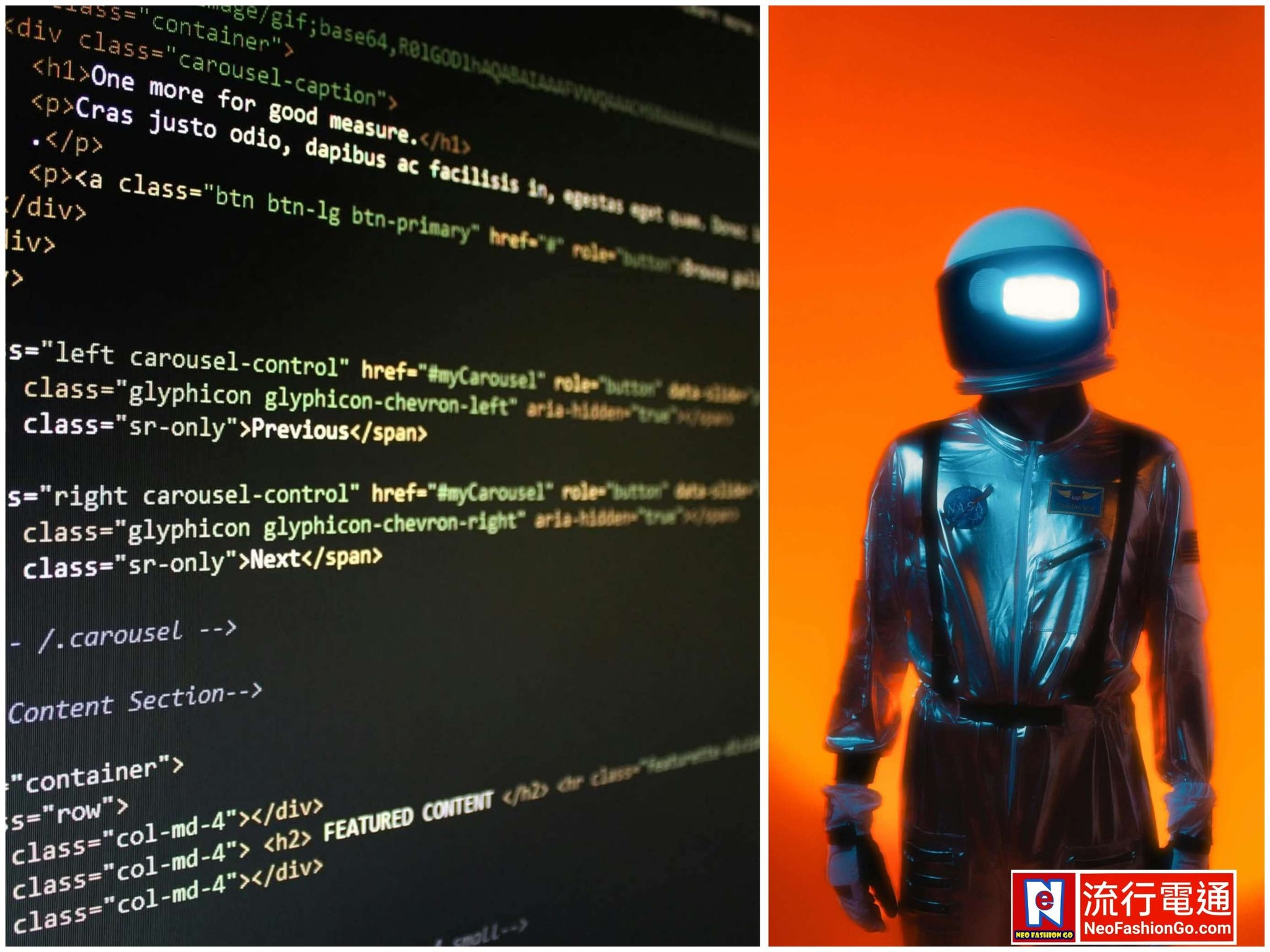 641435116 10164004750344621 2435615820376590329 n