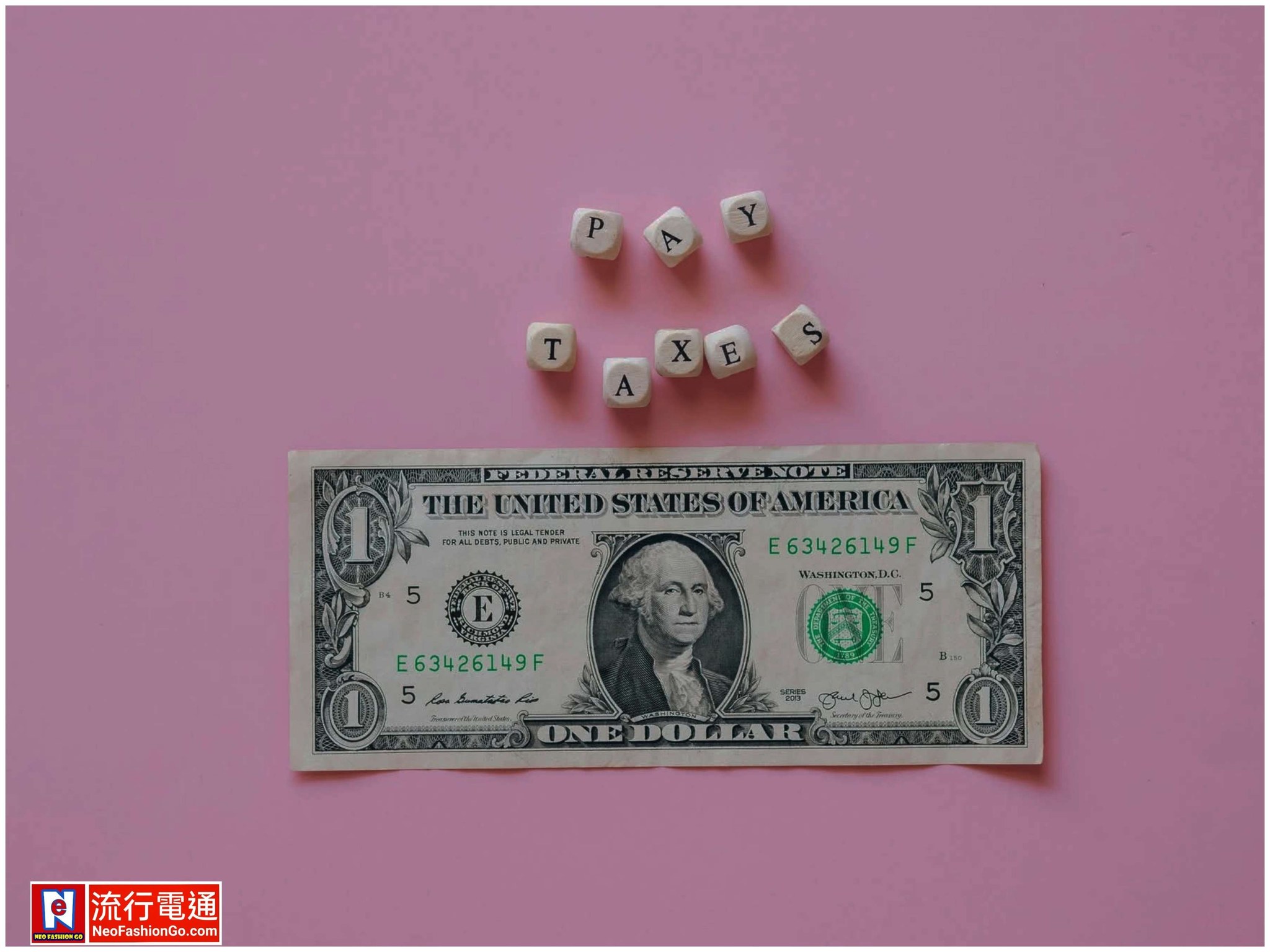 641435806 10164000347059621 5297562256514003925 n