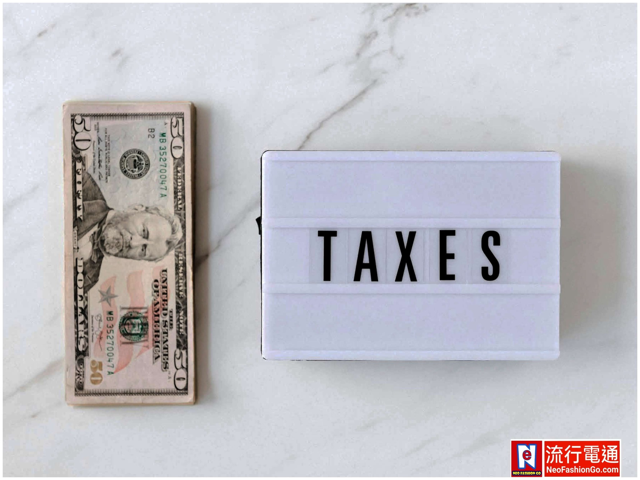 641449714 10164000346914621 510310686707390657 n