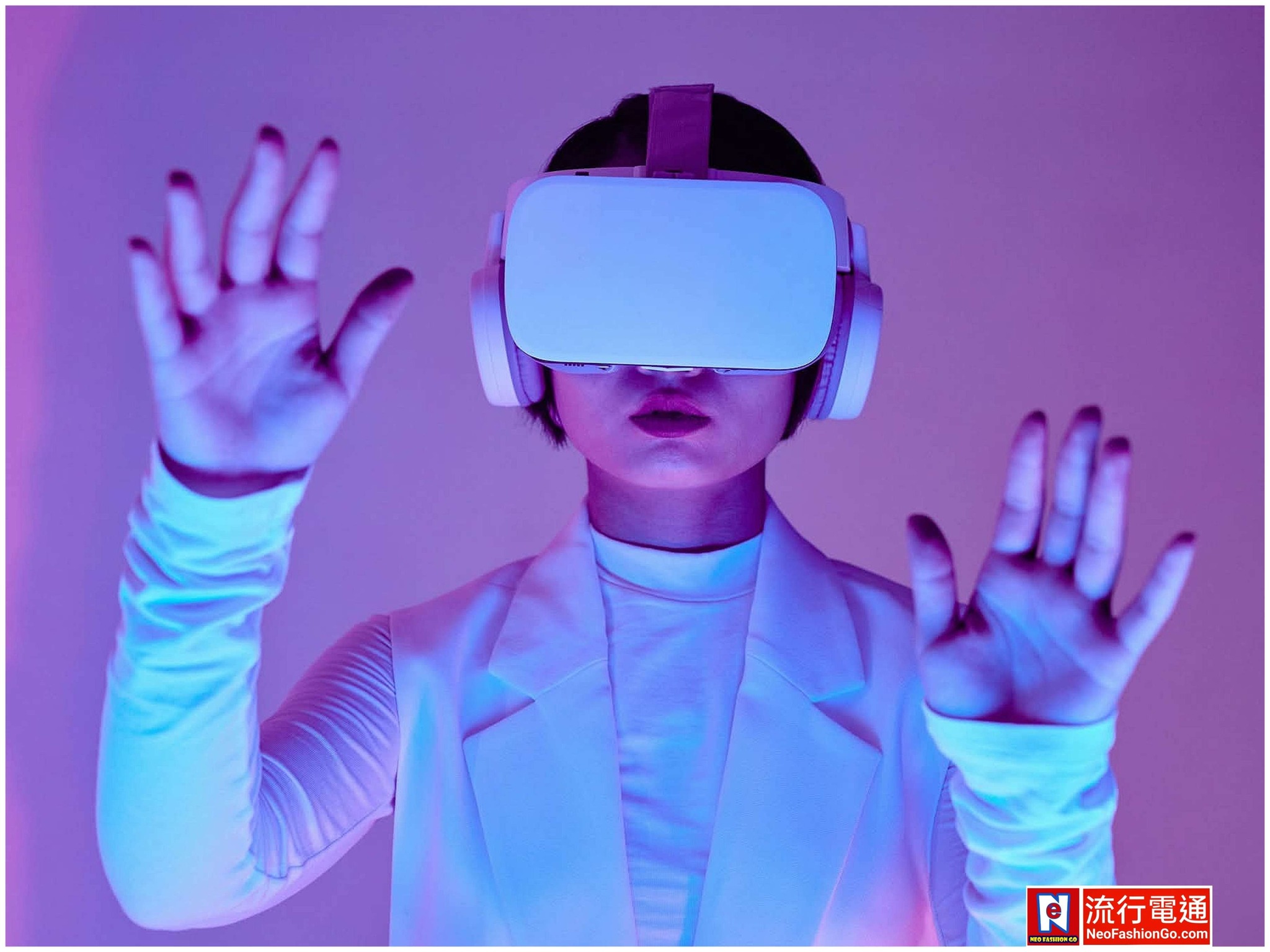 641481091 10164000134039621 3477690879653892652 n