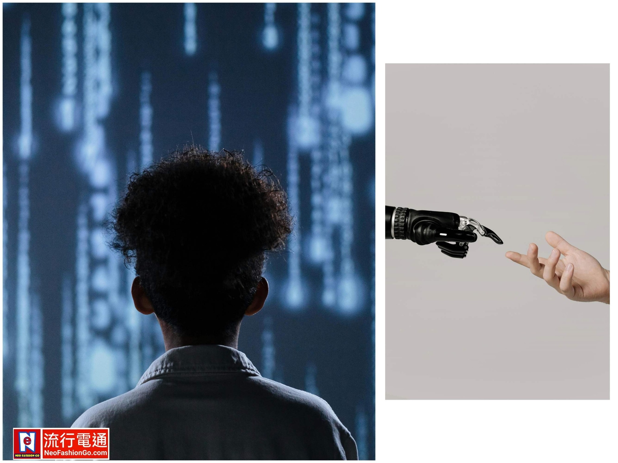 641515890 10163990837154621 207193949876484037 n