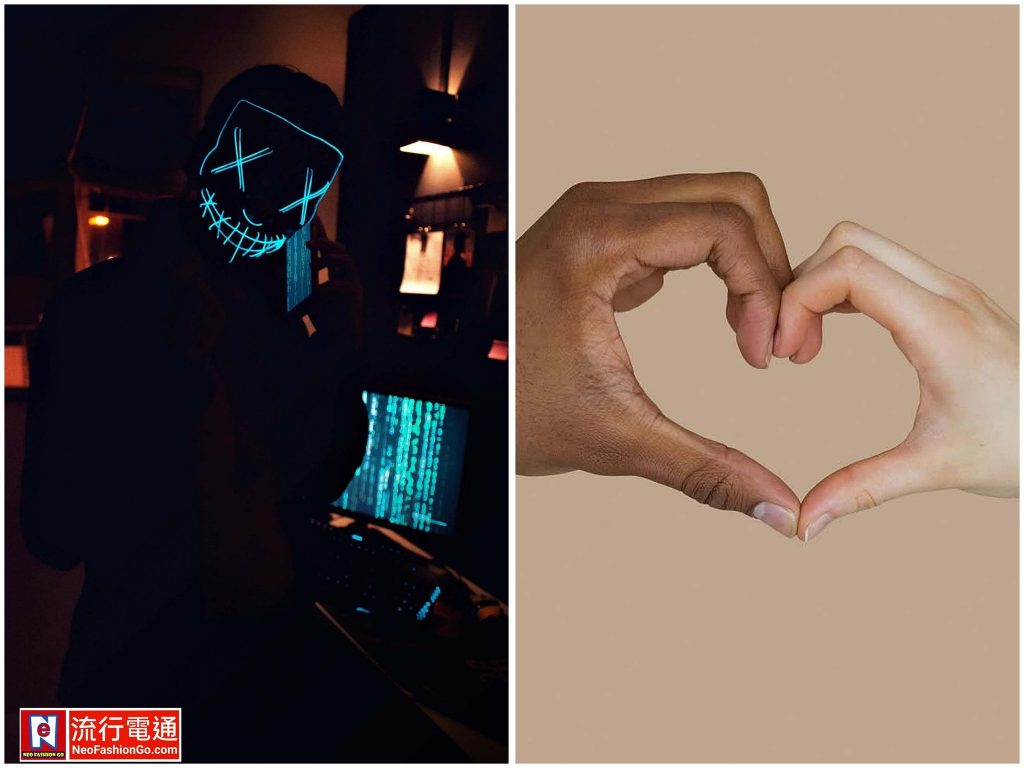 641555077 10163995281244621 3367245281971028656 n