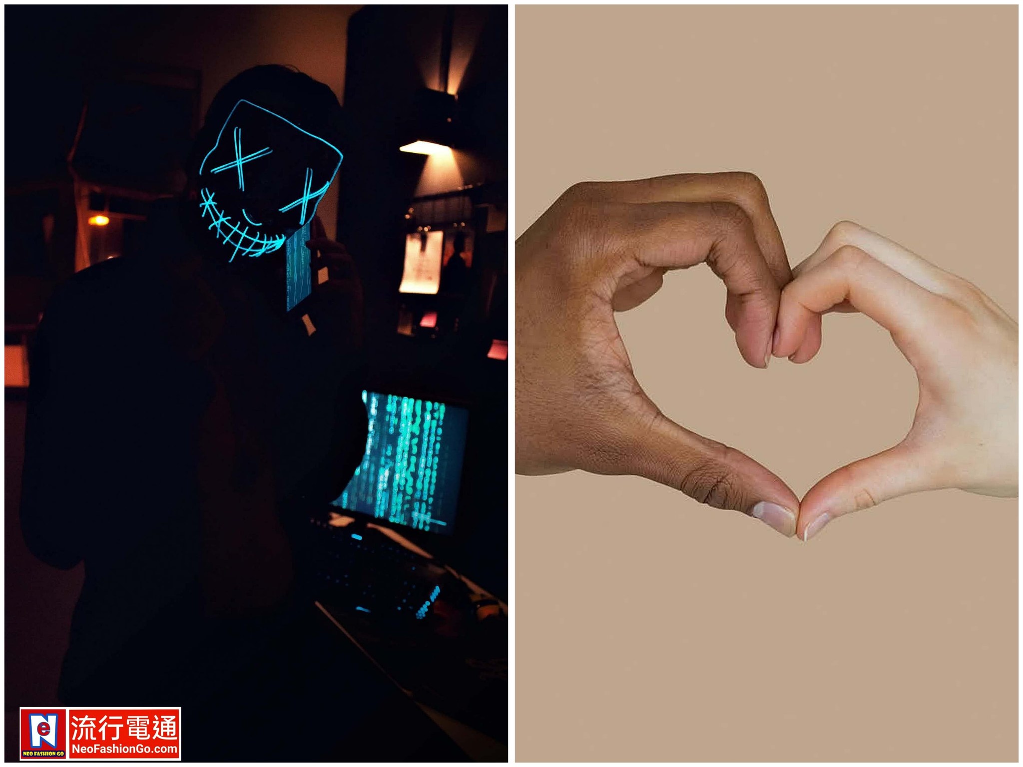 641555077 10163995281244621 3367245281971028656 n