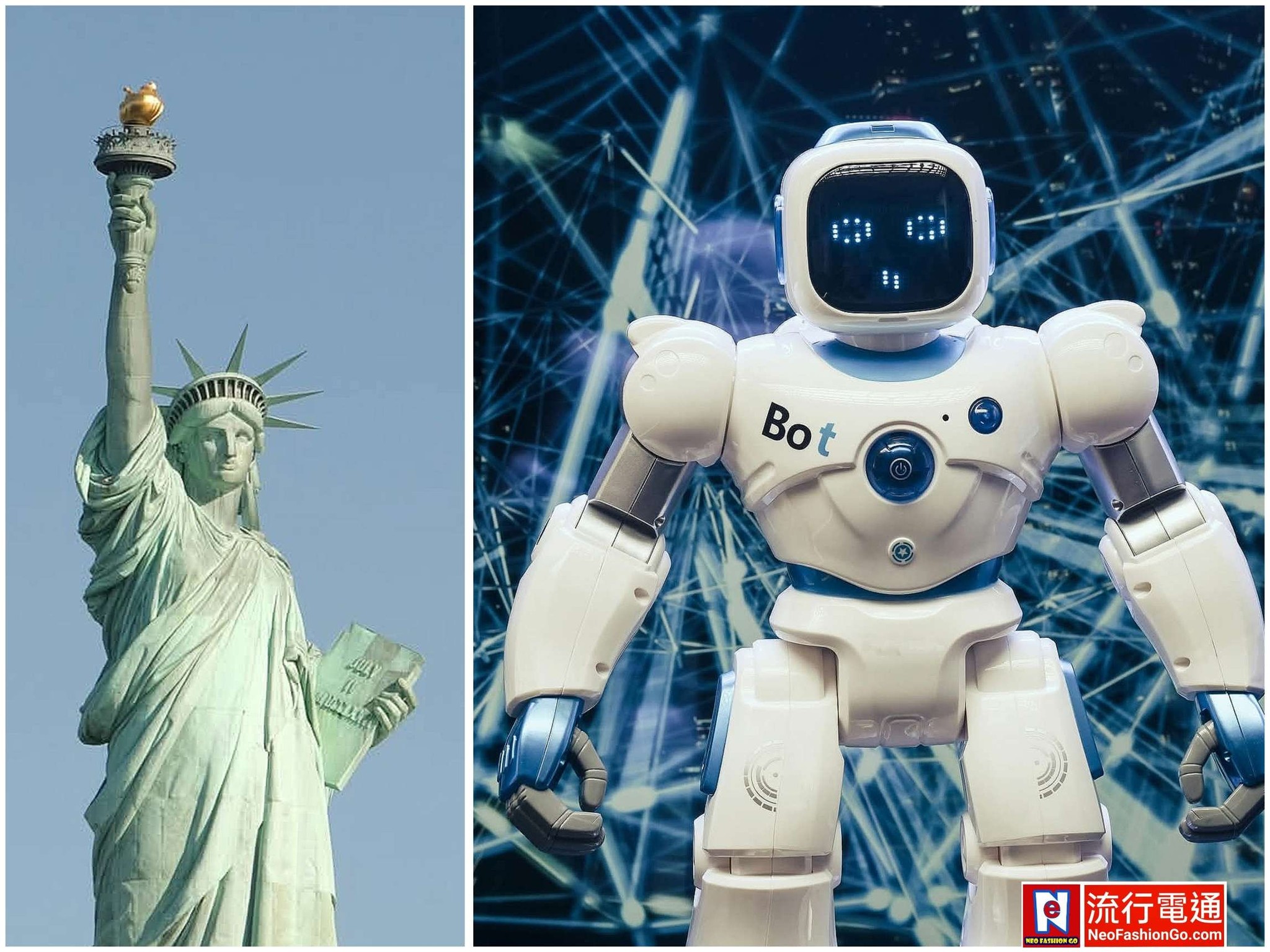 642087234 10164004750174621 8546412316602485354 n