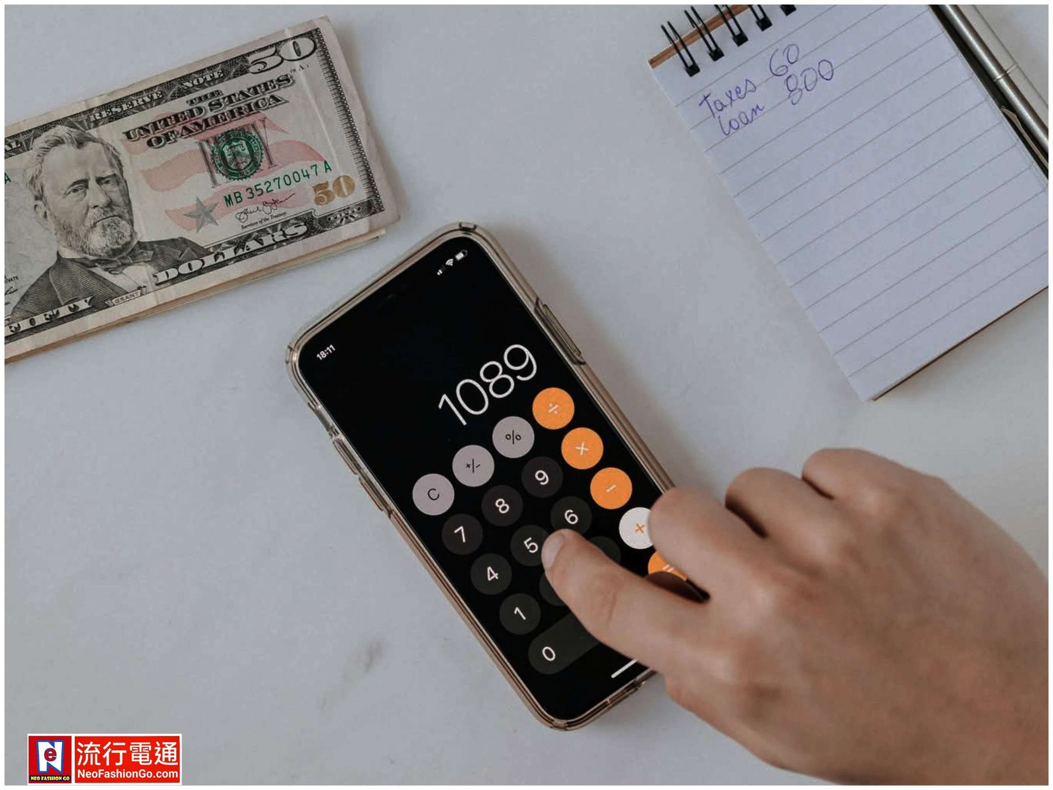 642217855 10164000347239621 4474906568440614273 n