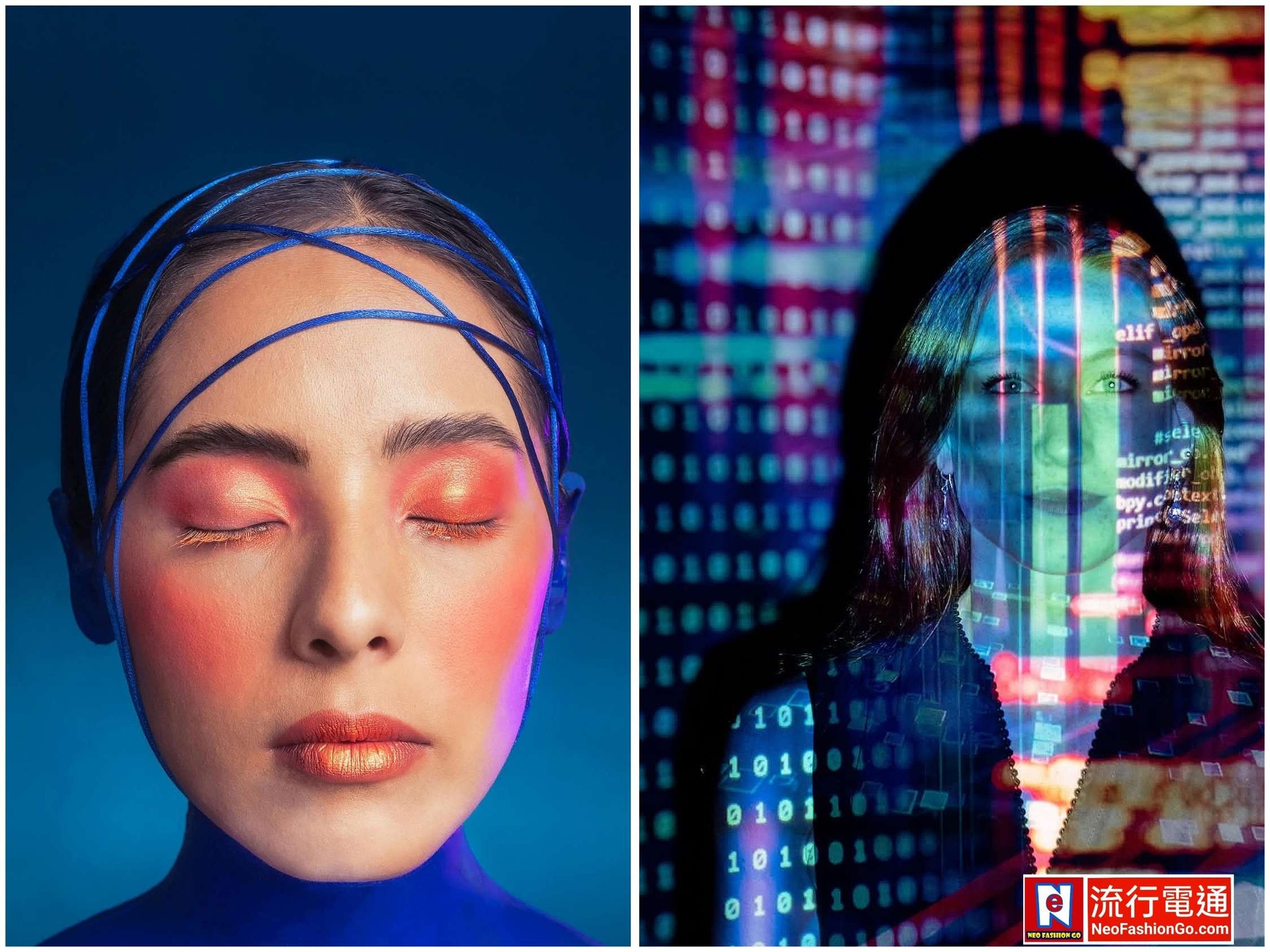 642255388 10164004750044621 1493385721289875124 n