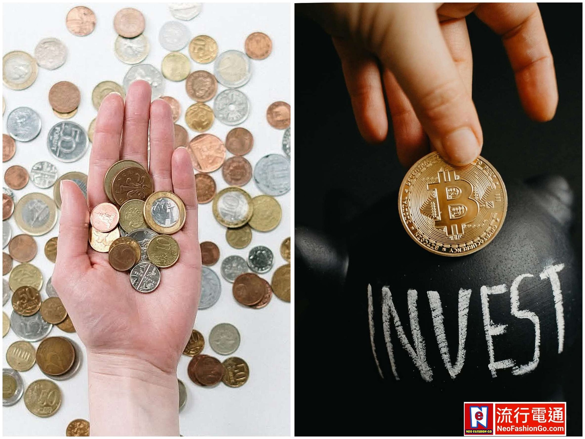 642286408 10164009146604621 3718337464941969573 n