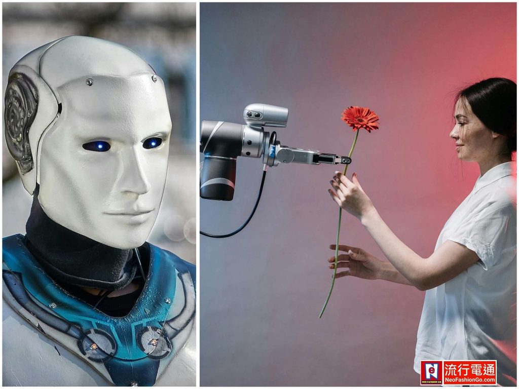 642616979 10164009145374621 5000472788758544072 n