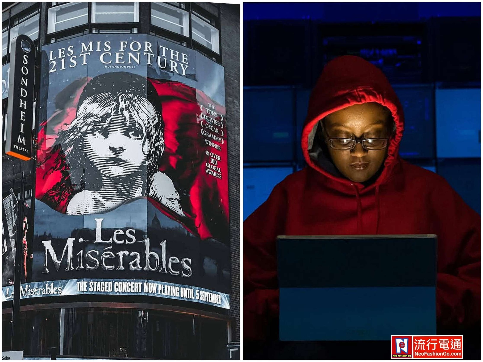 642752621 10164004750254621 8097919500766450734 n