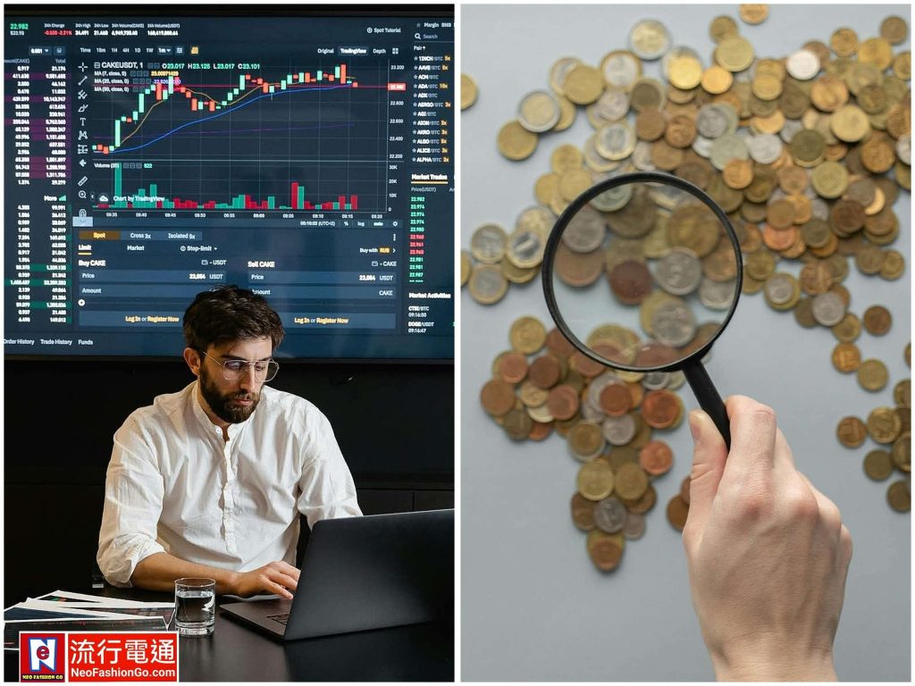 643930551 10164009146544621 8037743393618614997 n