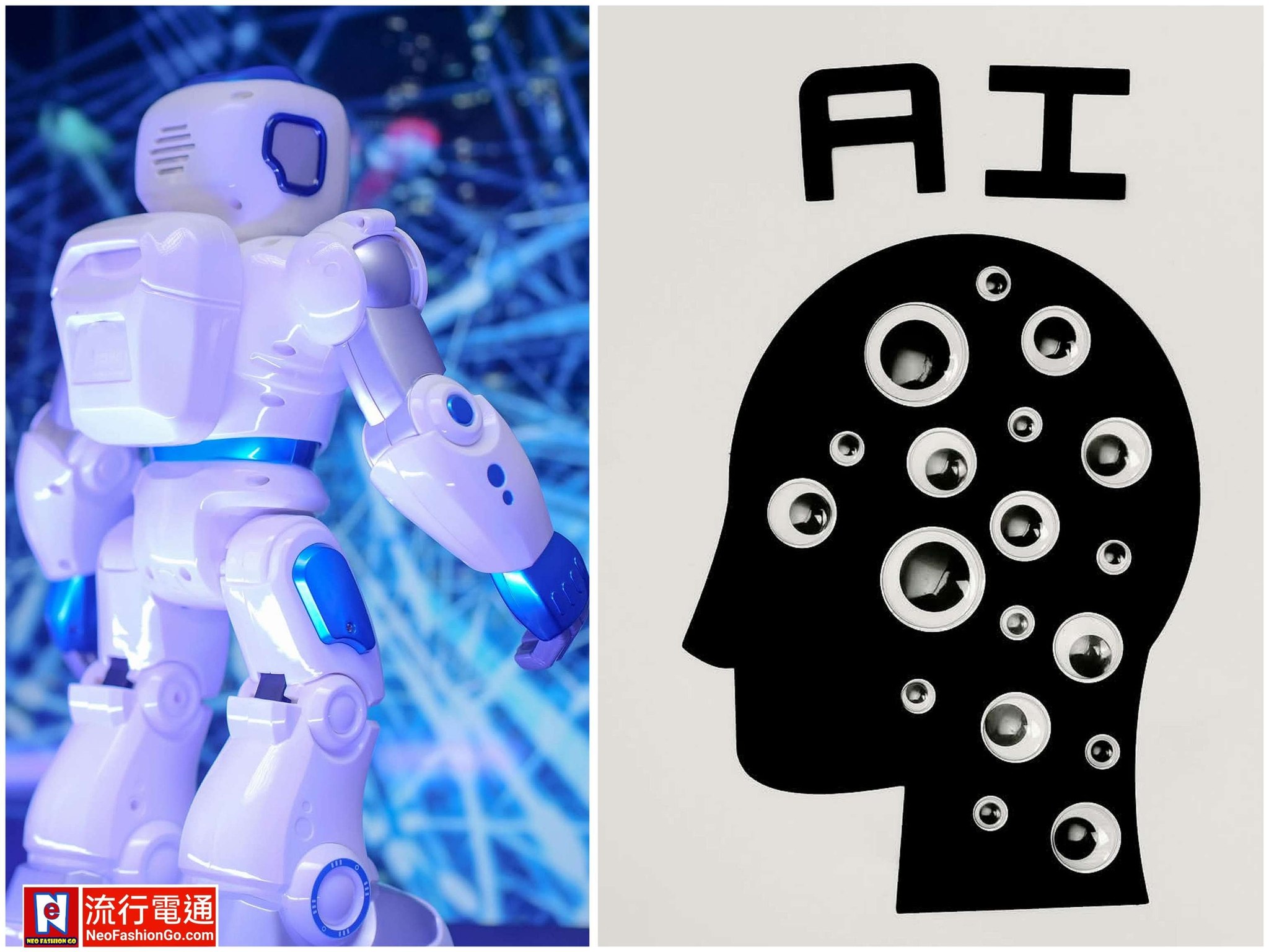 644522281 10164009145449621 9055934095858849927 n