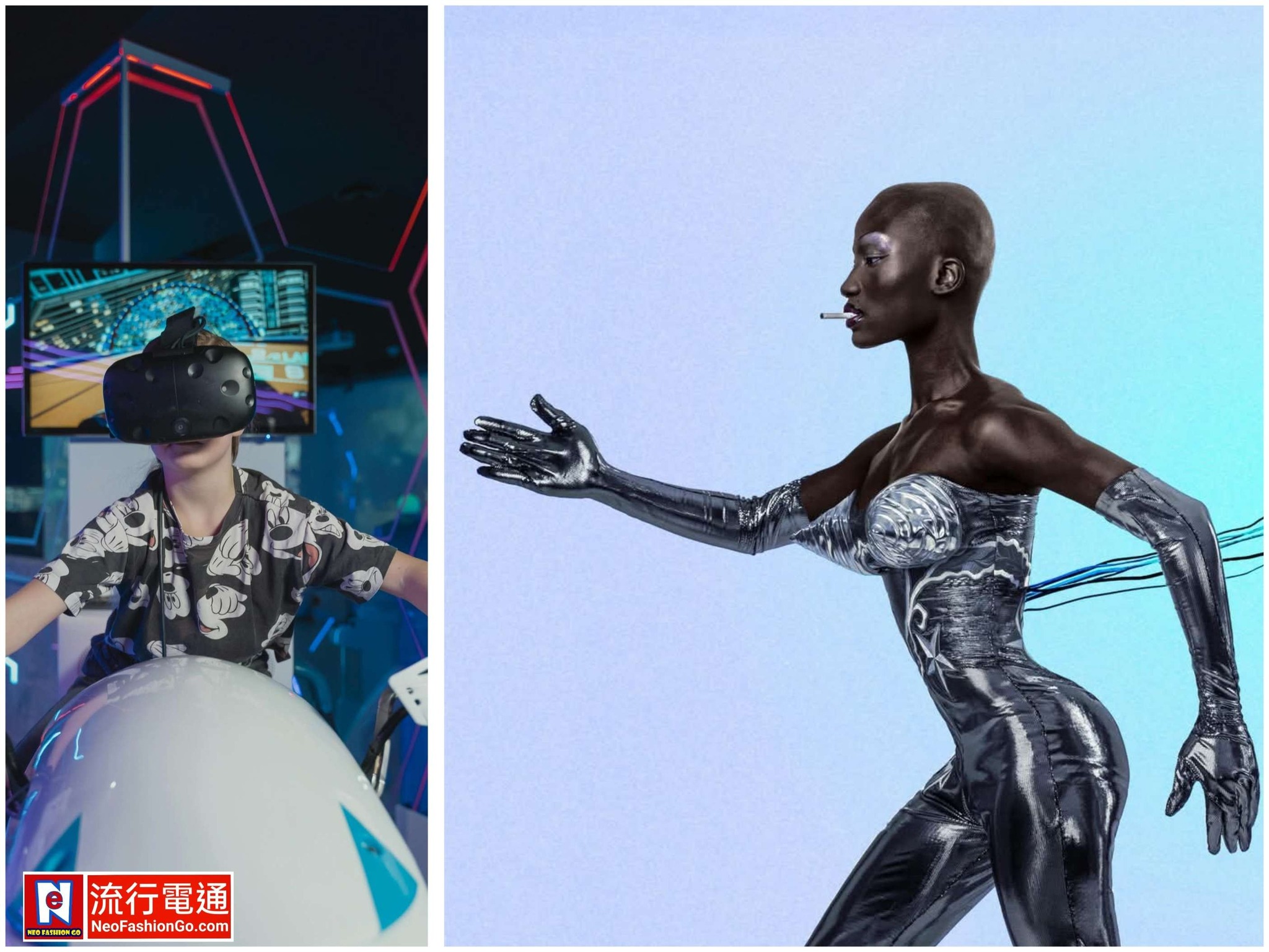 644525613 10164009145529621 7096147487203710291 n