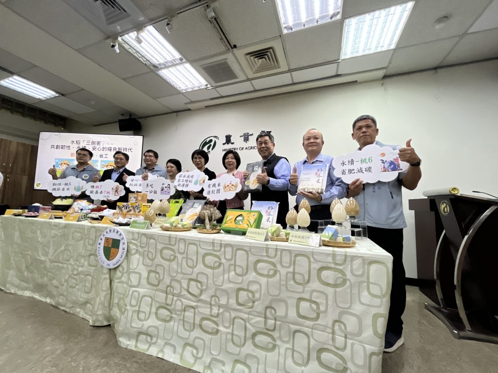 6bbb0ea5 2697 4ac5 9ab2 72293180ac17