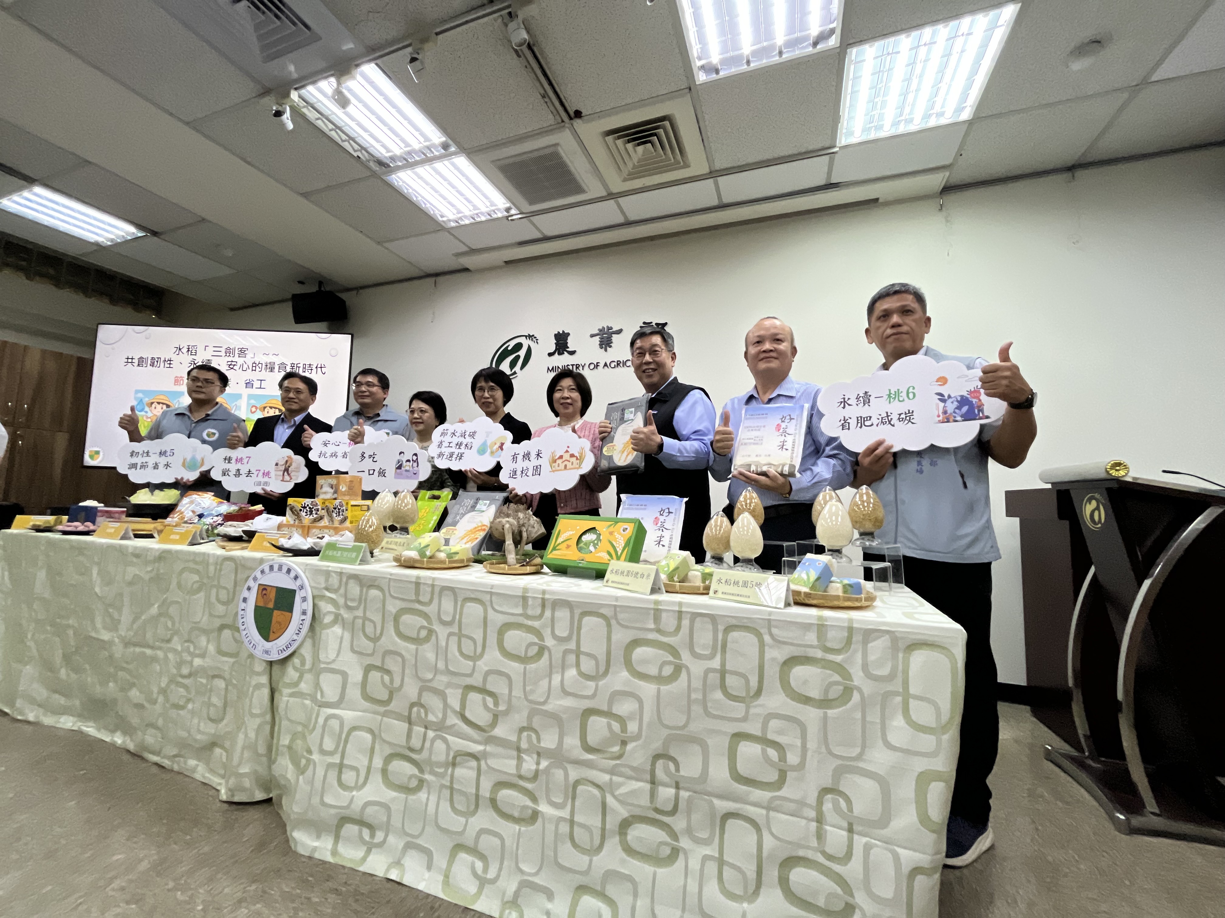 6bbb0ea5 2697 4ac5 9ab2 72293180ac17